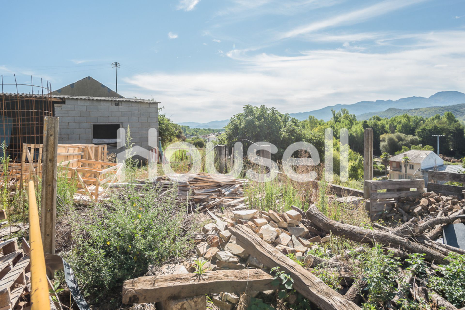 Casa nel Carracedelo, Castilla y León 11687262