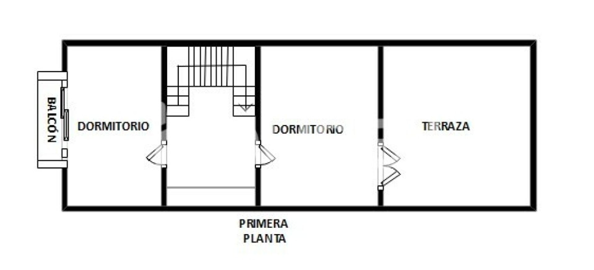 Talo sisään Vila-real, Comunidad Valenciana 11687266