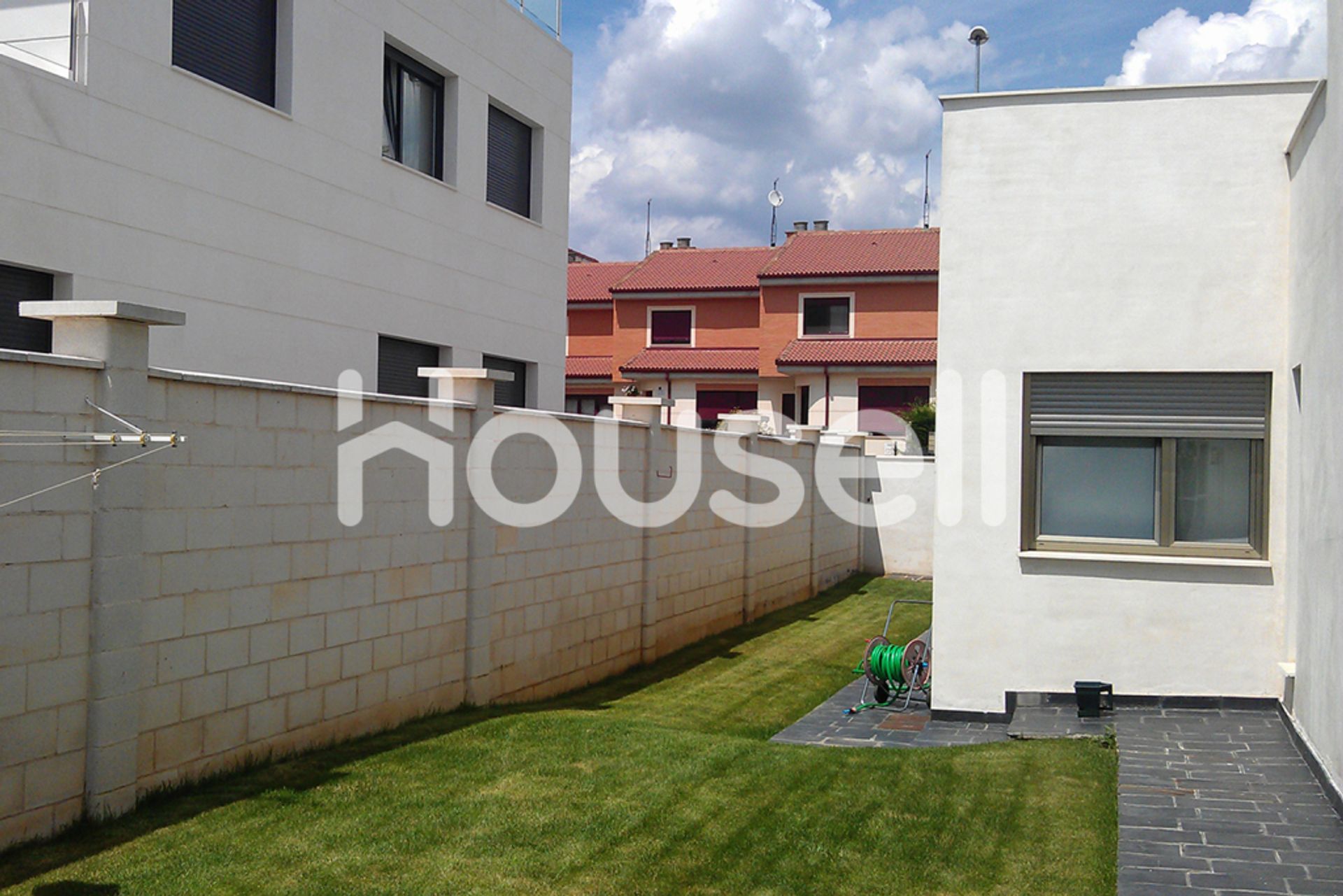 House in Villaquilambre, Castilla y León 11687270