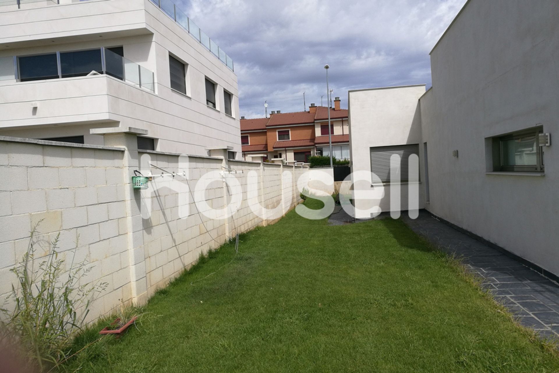 House in Villaquilambre, Castilla y León 11687270