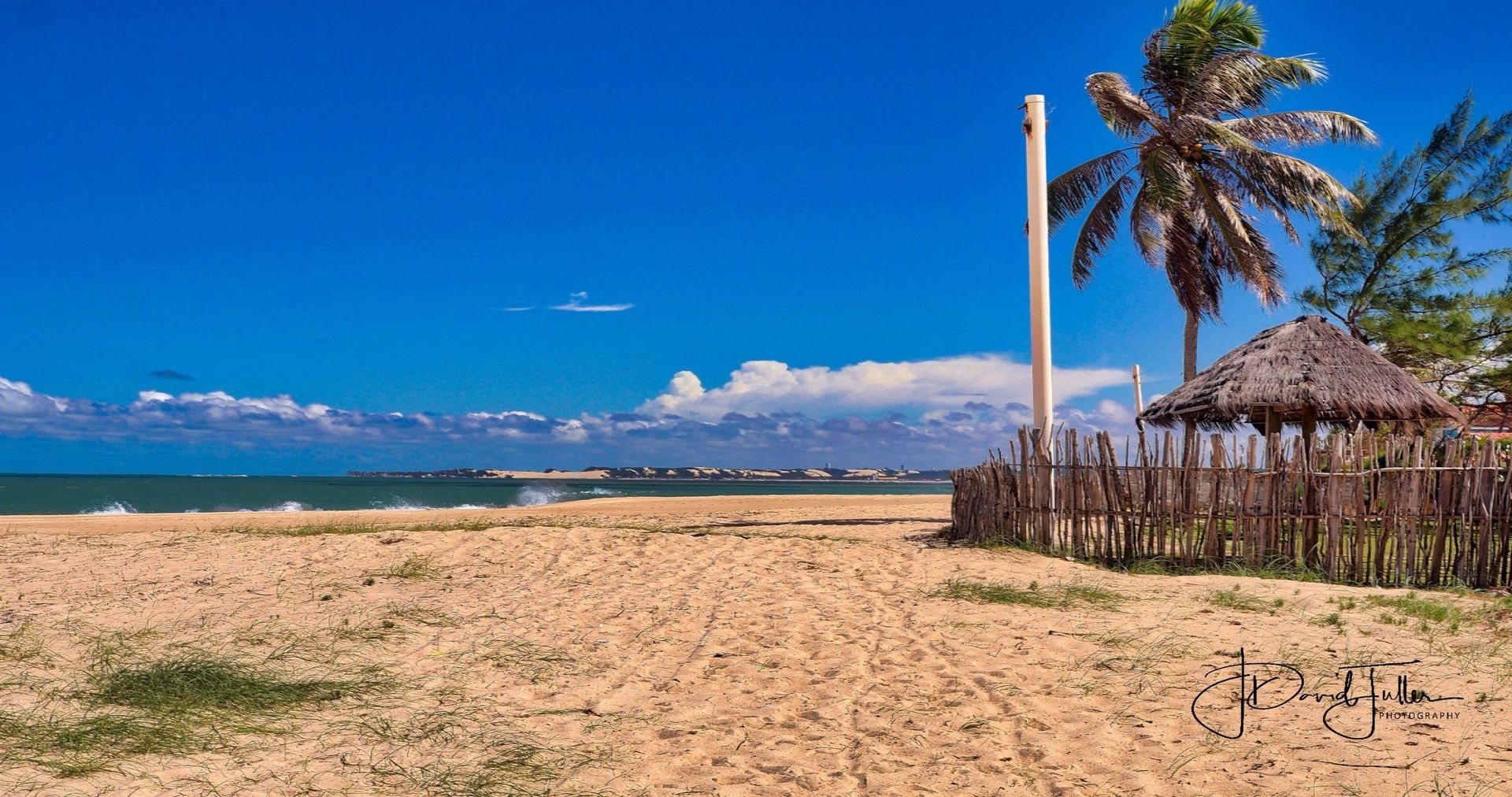 Talo sisään Natal, Rio Grande do Norte 11687445