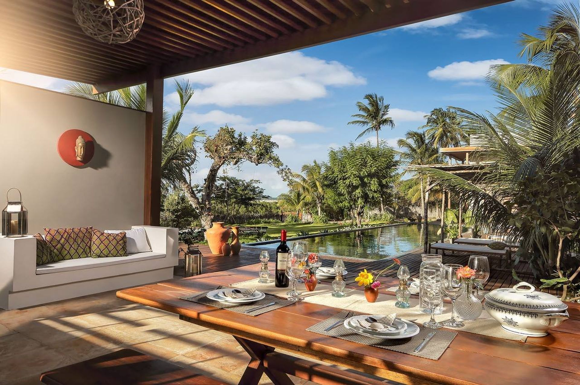 casa en Jericoacoara, State of Ceará 11687448