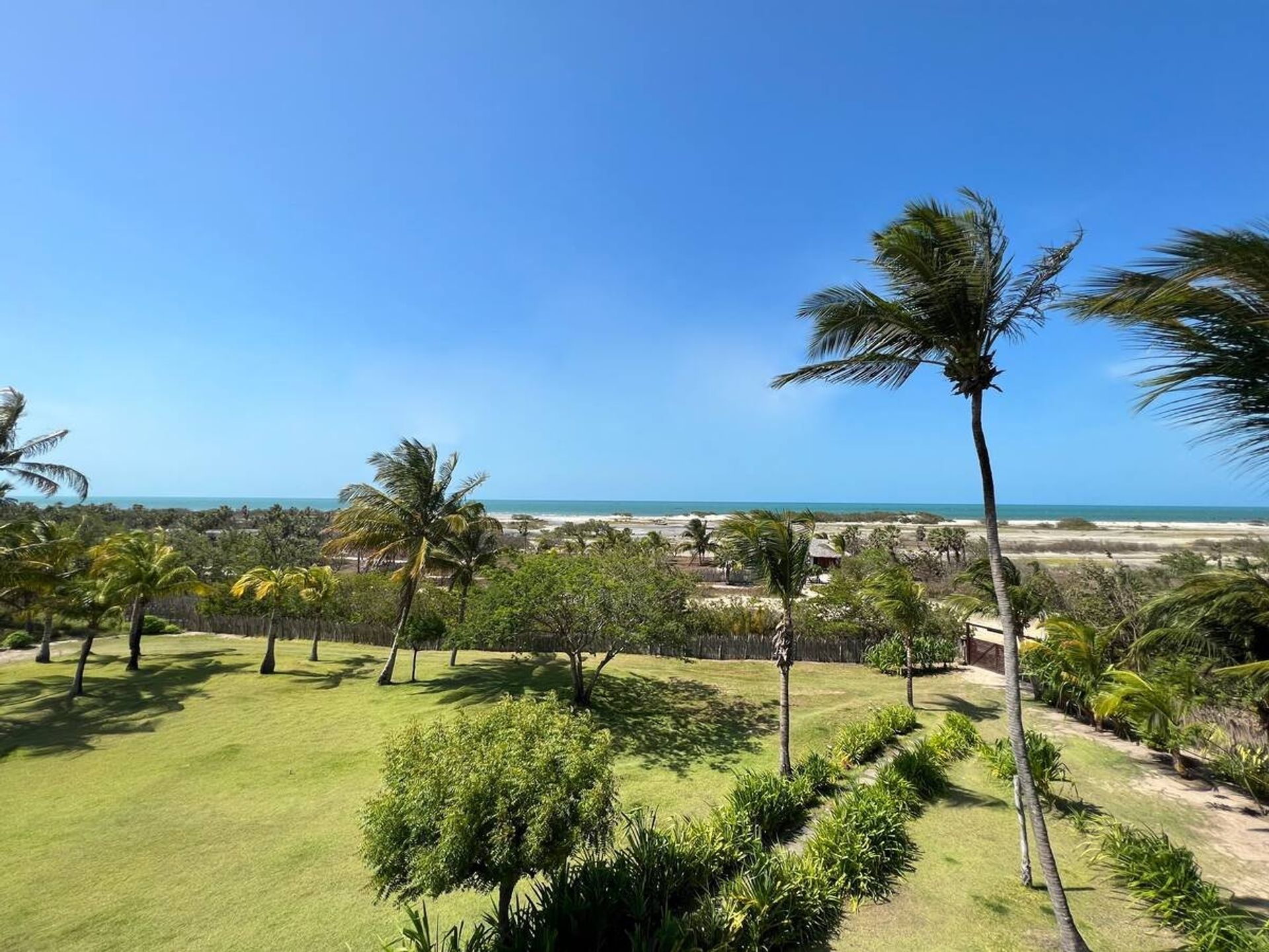 casa no Jericoacoara, State of Ceará 11687448