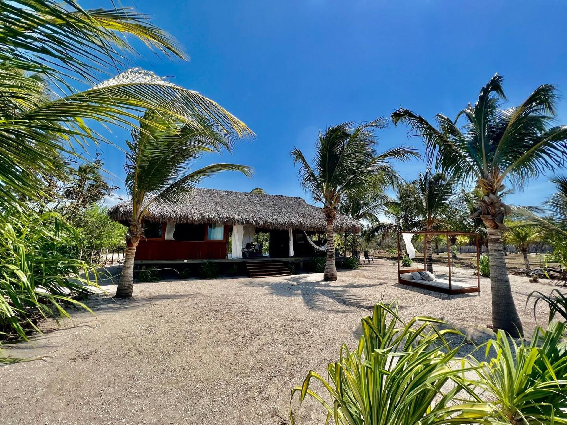 casa no Jericoacoara, State of Ceará 11687448