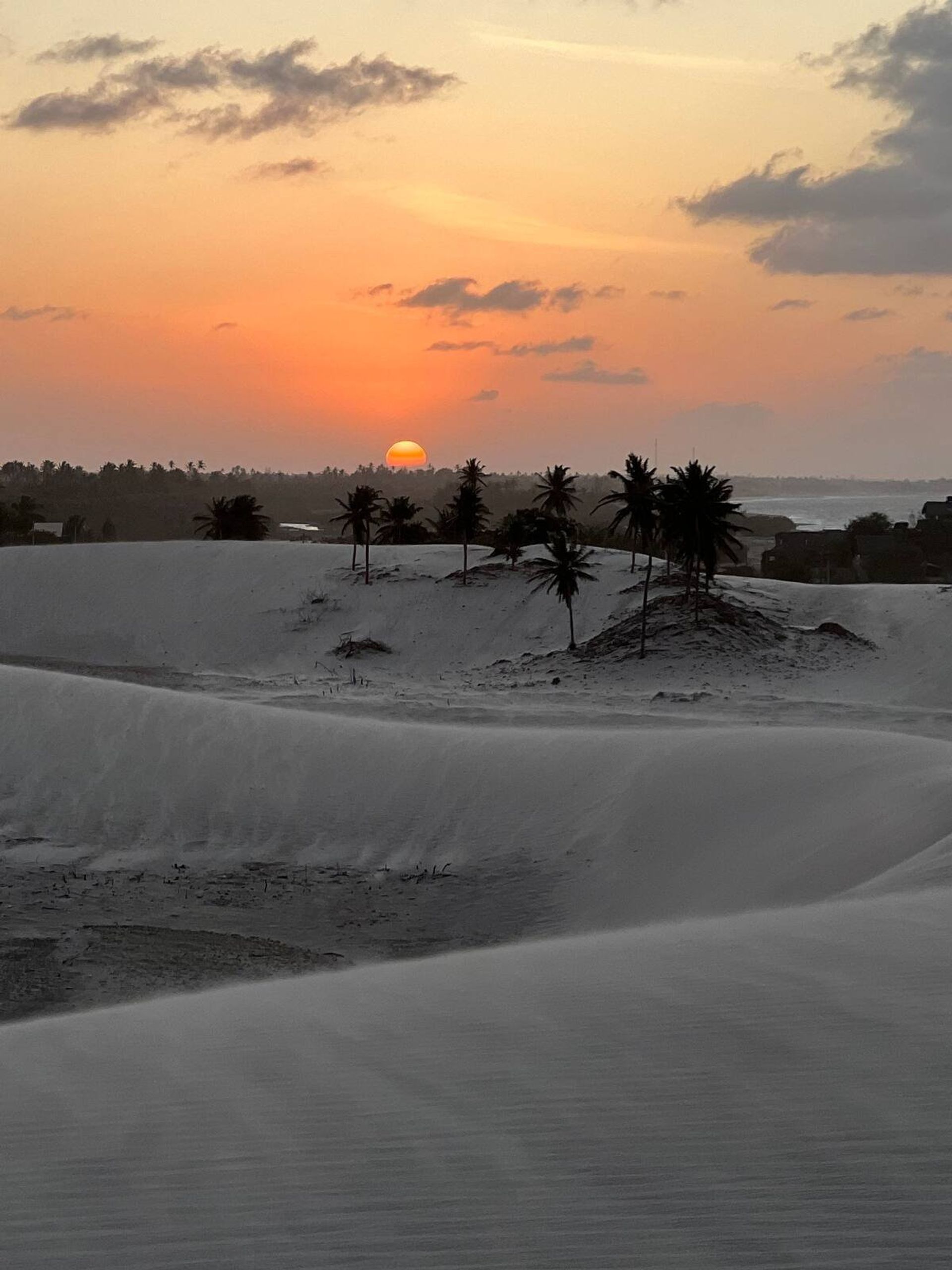 жилой дом в Jericoacoara, State of Ceará 11687448