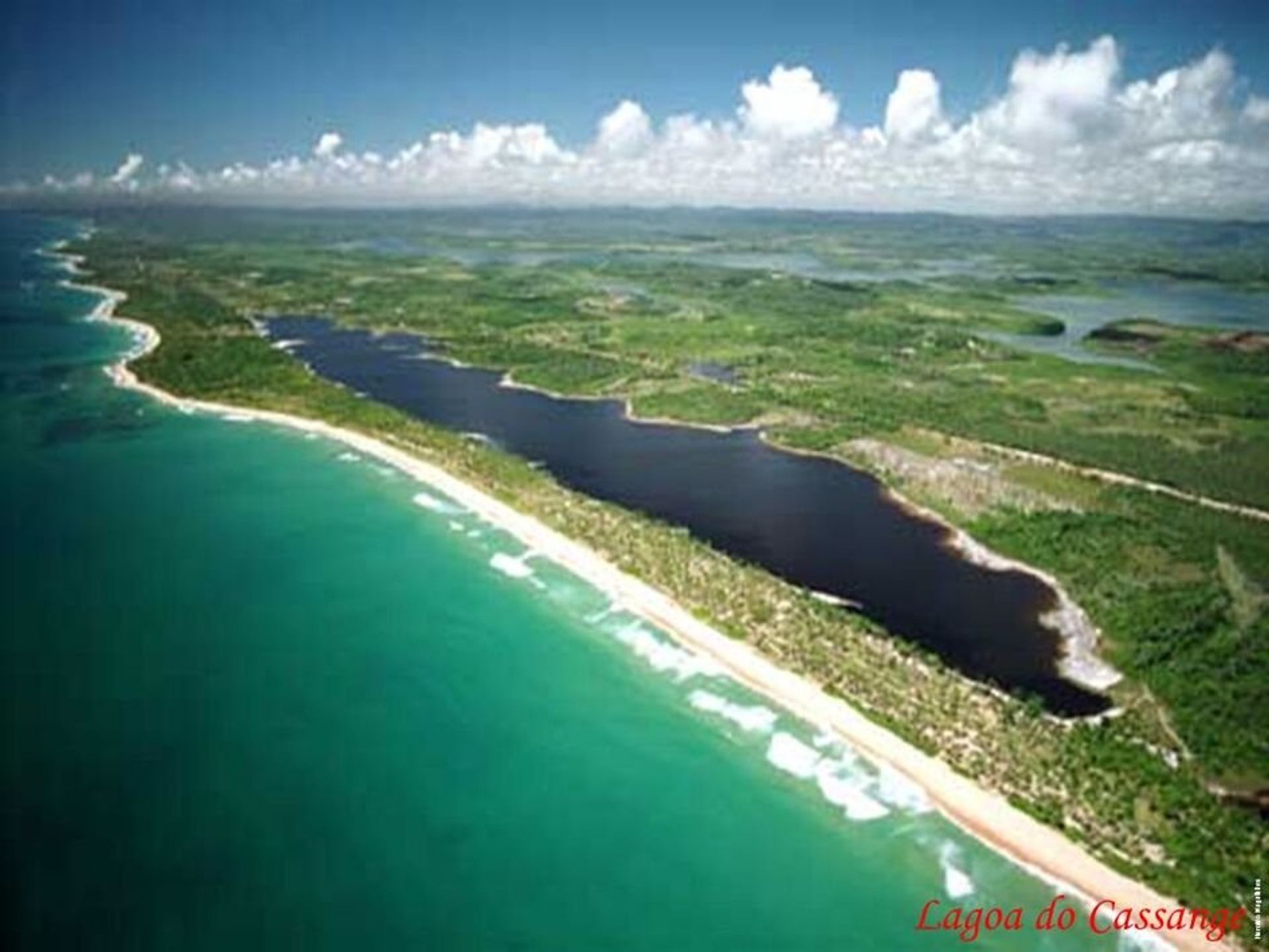 casa no Tapuia, Bahia 11687449