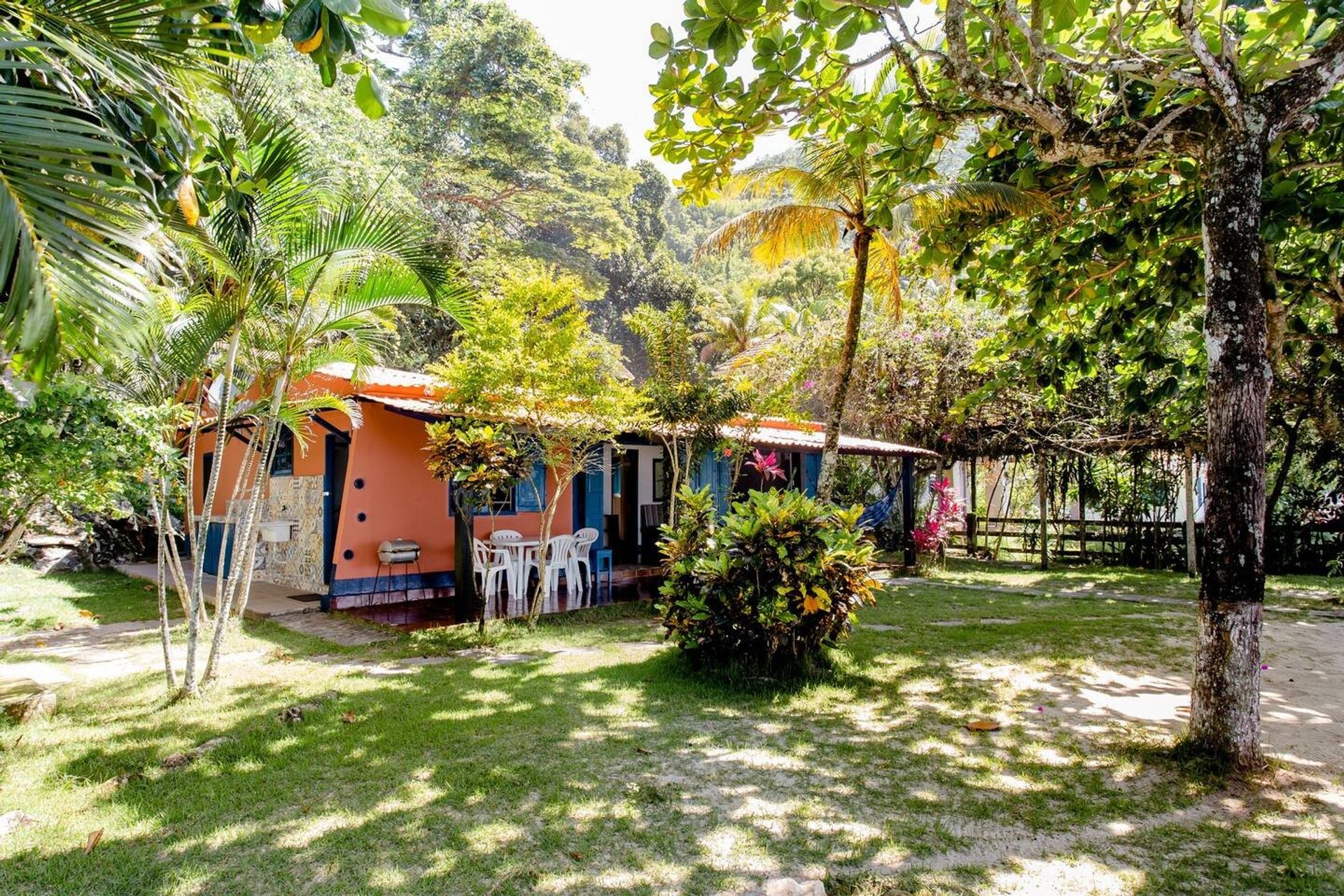 casa no , Rua do Rio 11687454