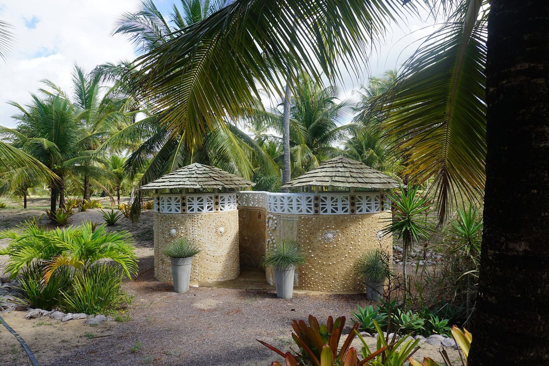 rumah dalam Amerika Dourada, Bahia 11687456