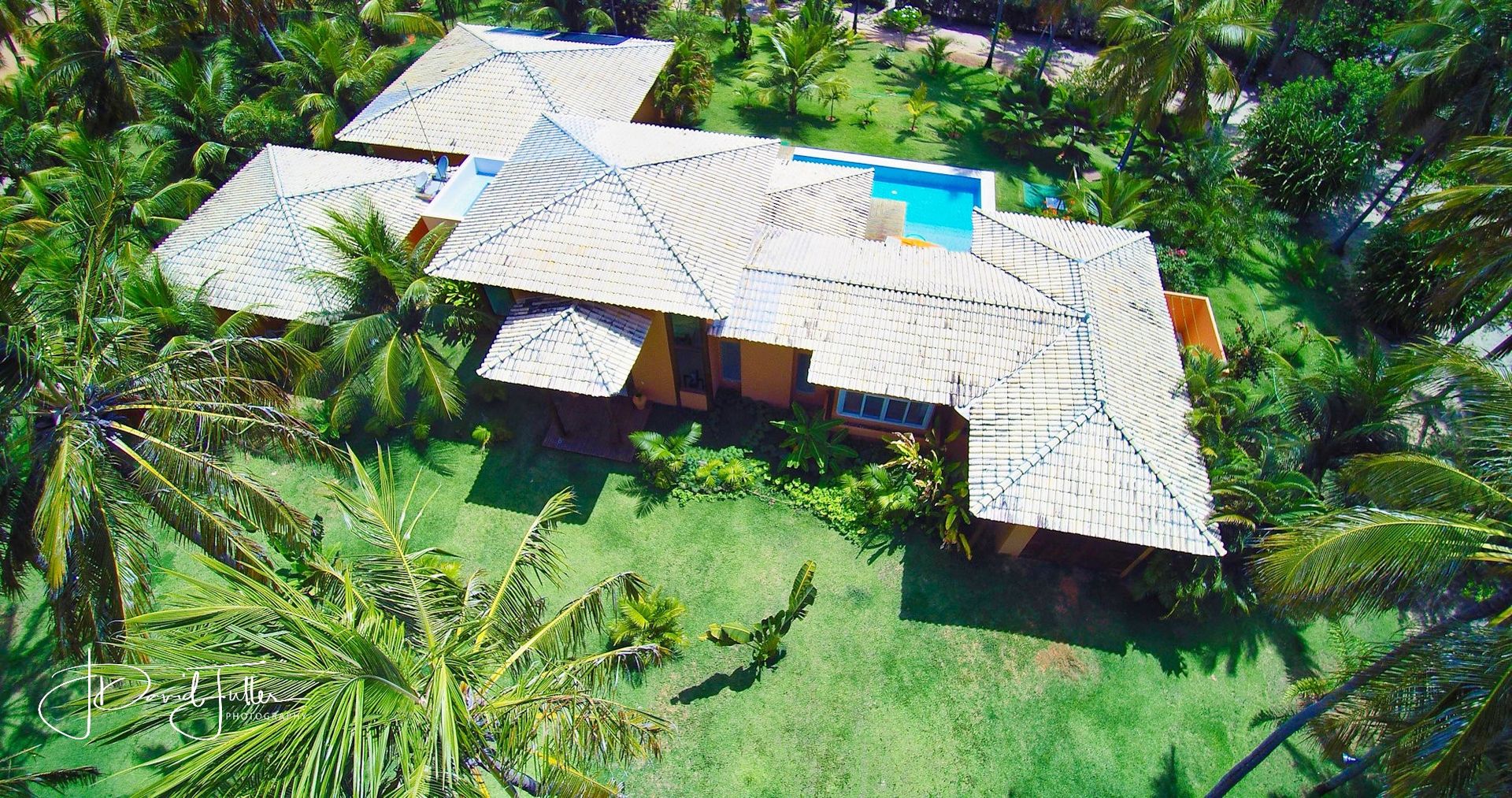 House in Maracajaú, State of Rio Grande do Norte 11687457