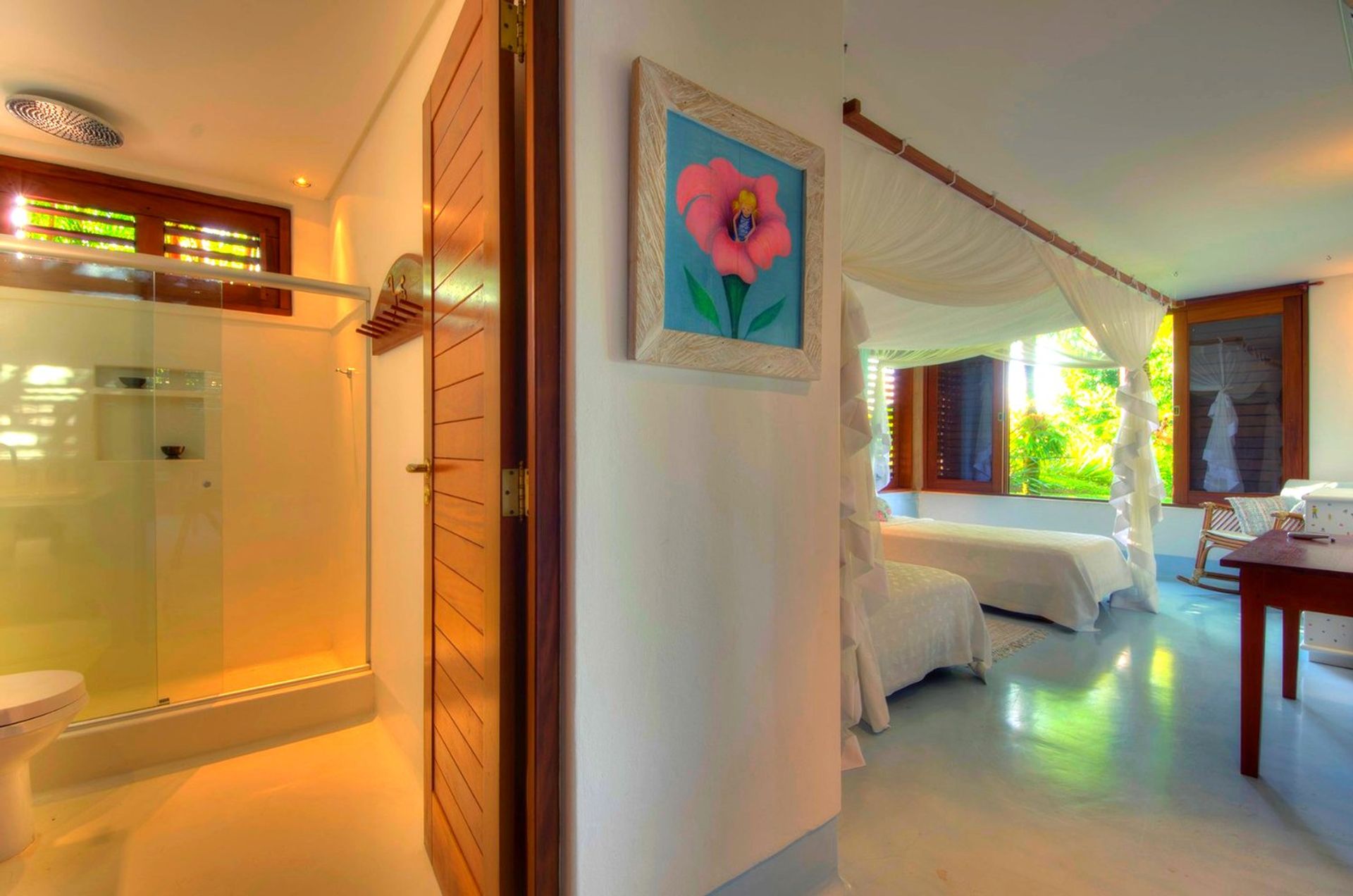 Hus i Trancoso, State of Bahia 11687466