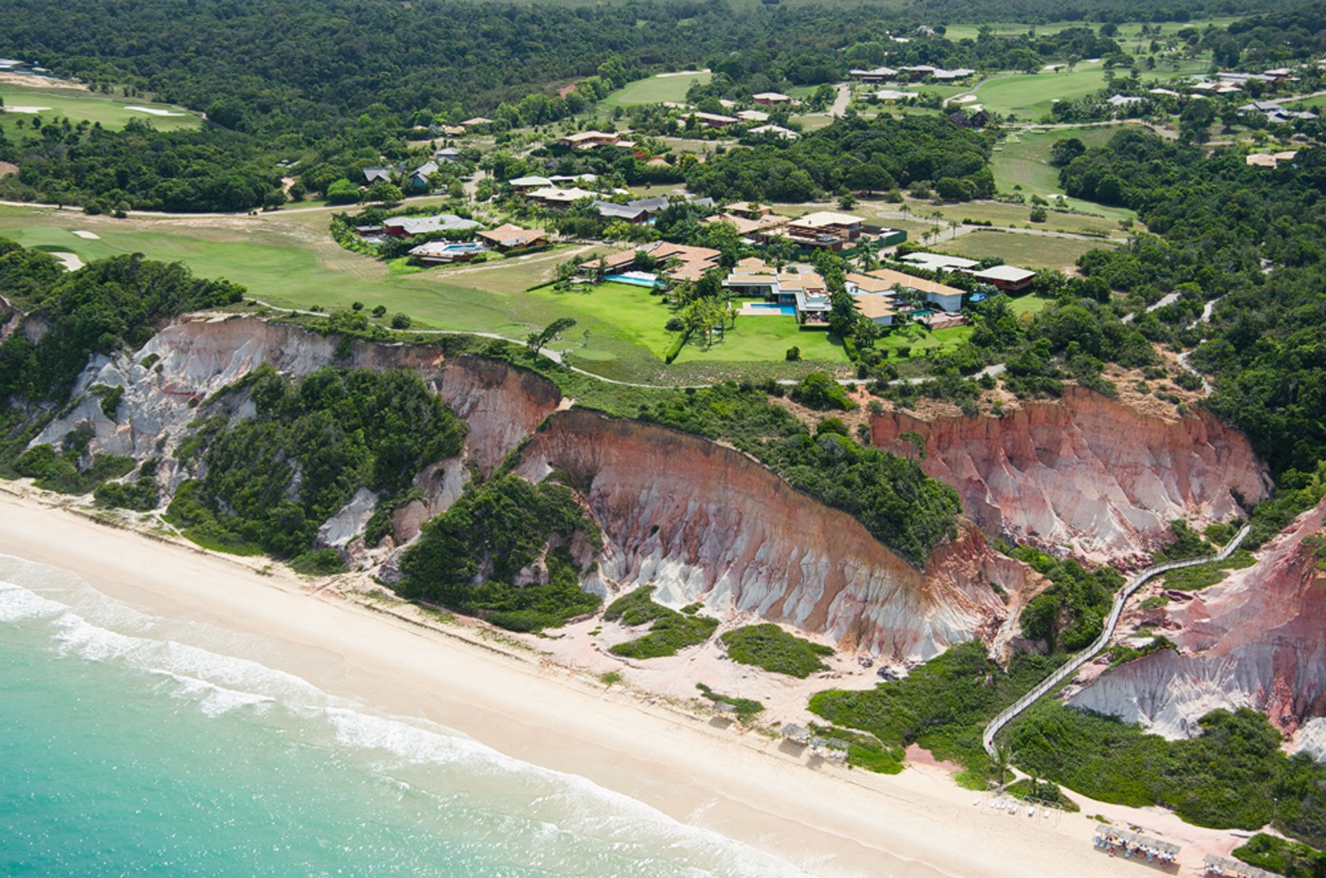 Hus i Trancoso, State of Bahia 11687466