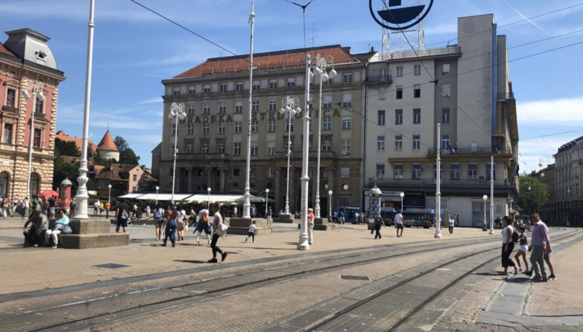 Borettslag i Zagreb, Zagreb, Grad 11687470