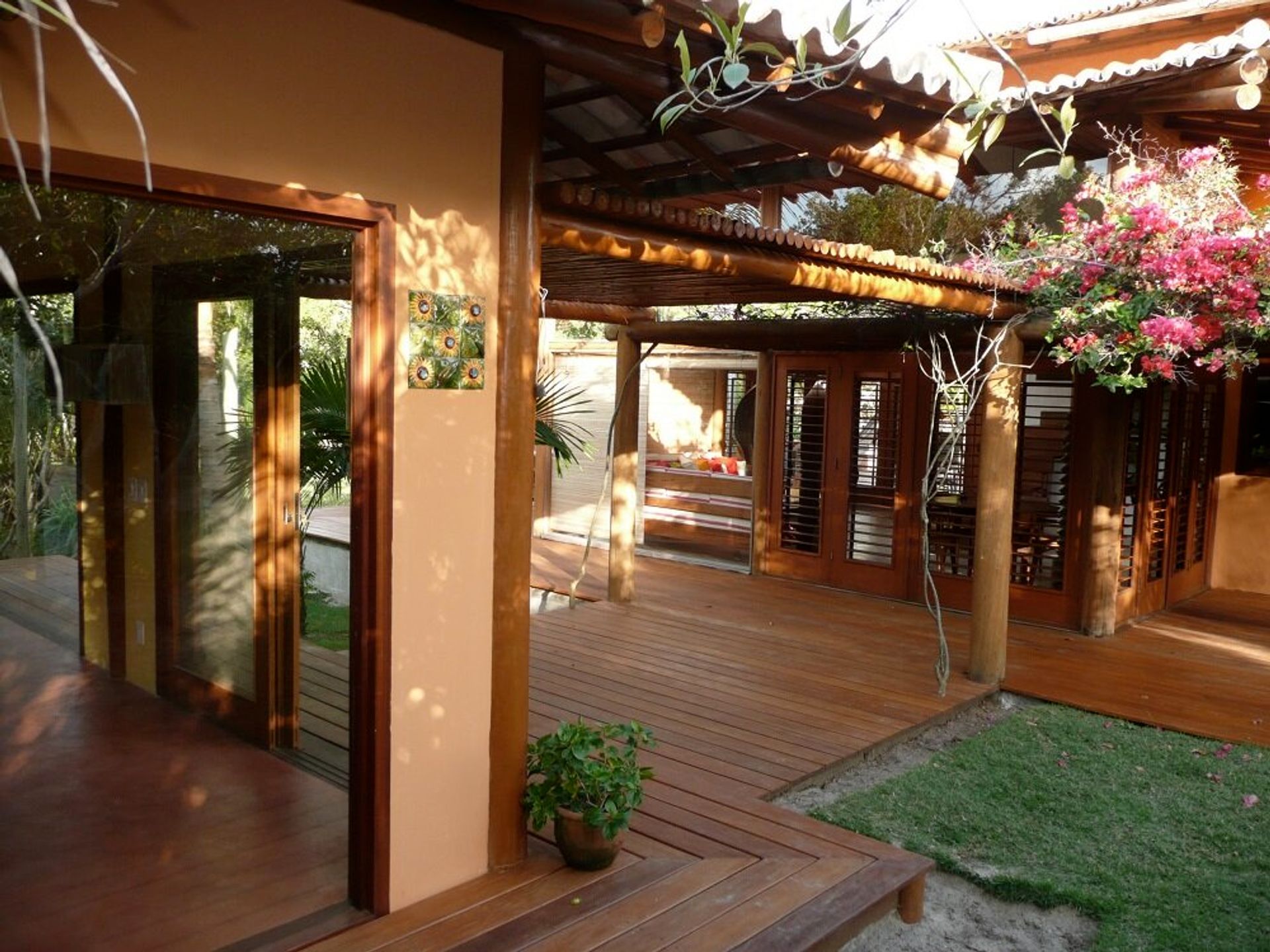 casa en , State of Bahia 11687488