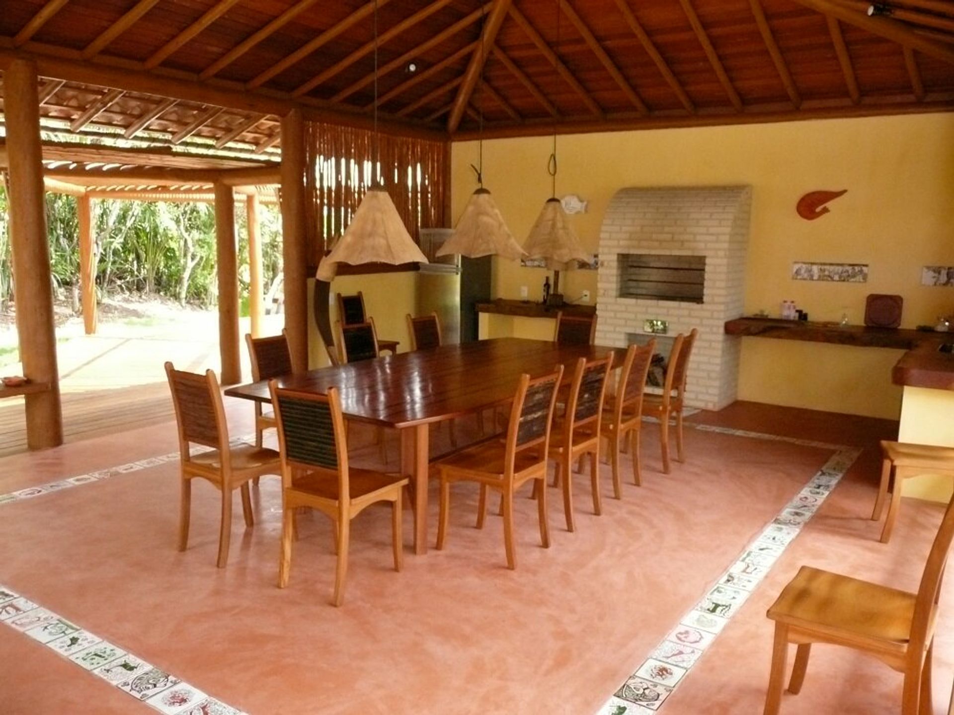 casa en , State of Bahia 11687488