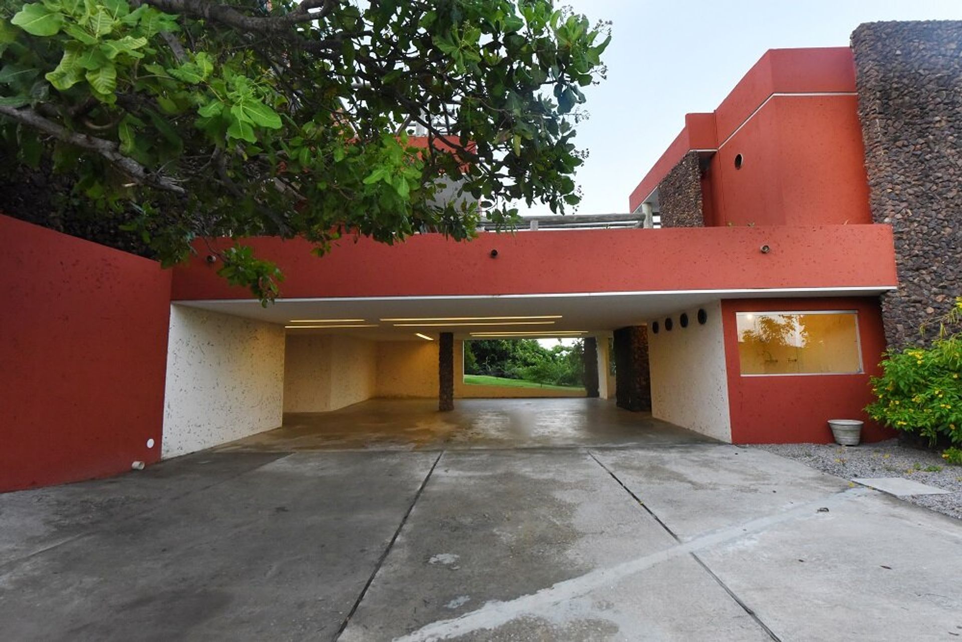 Casa nel Joao Pessoa, 251 Avenida Miguel Couto 11687492