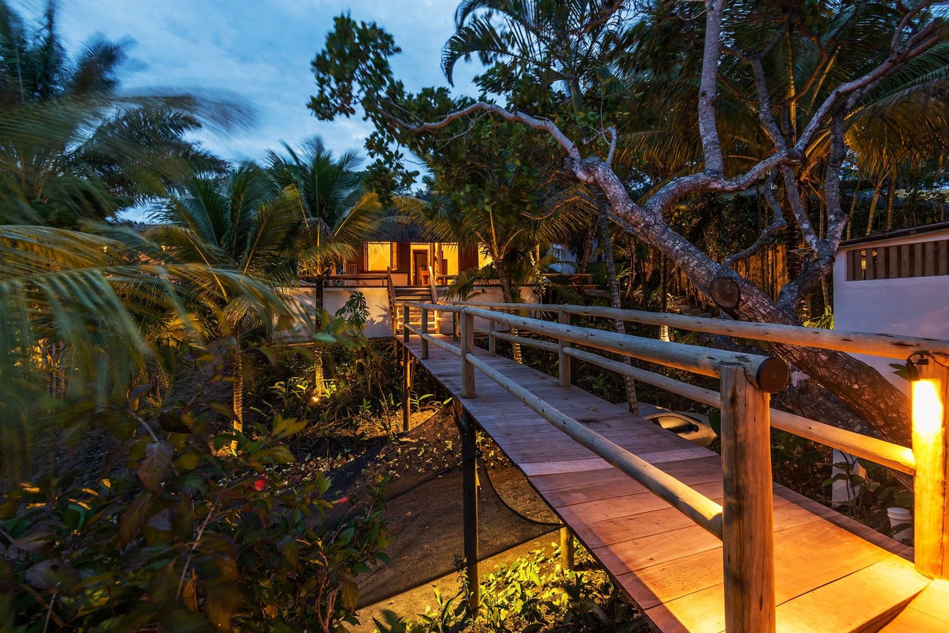 casa no Nossa Senhora da Ajuda, Bahia 11687501