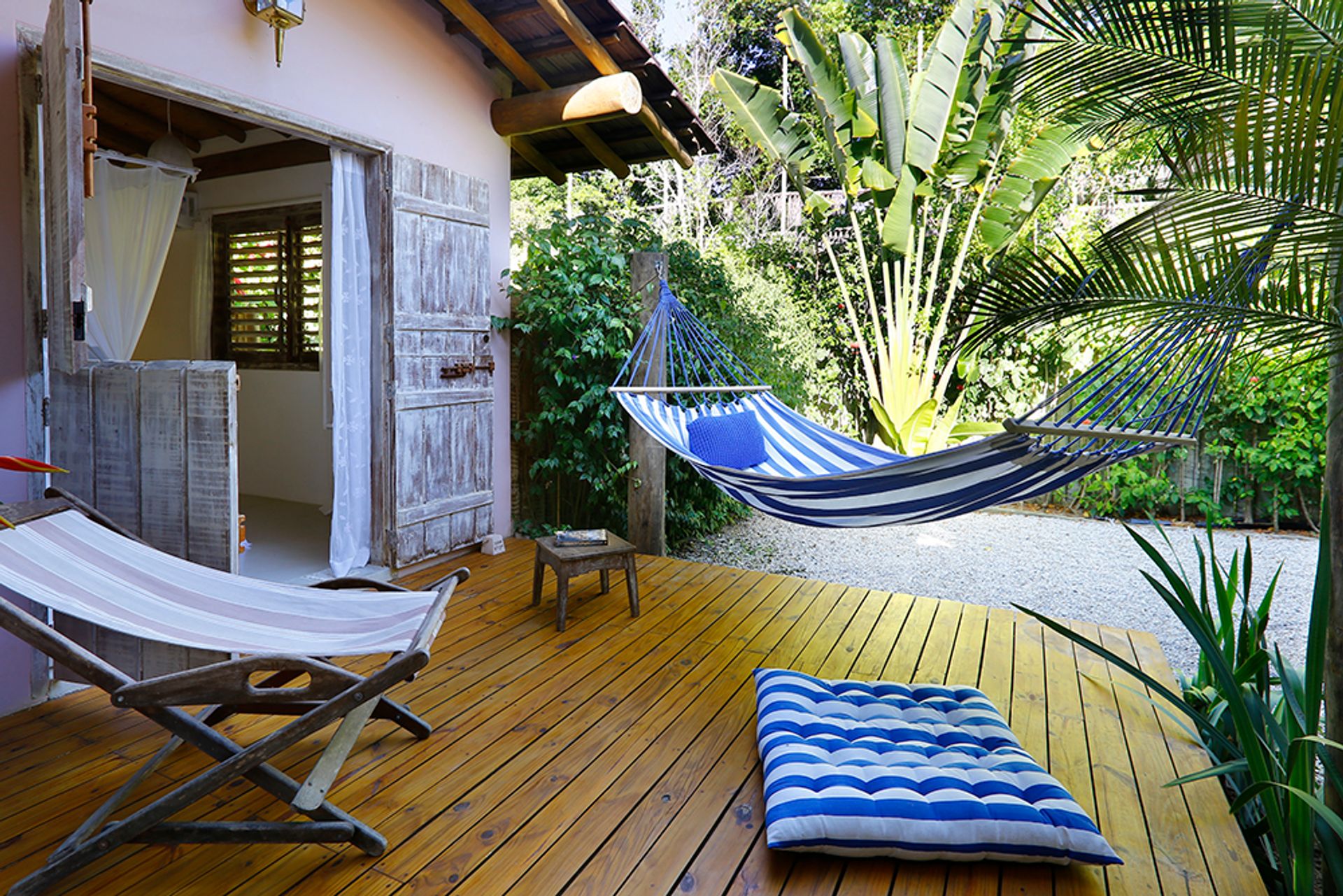 Hus i Trancoso, State of Bahia 11687505