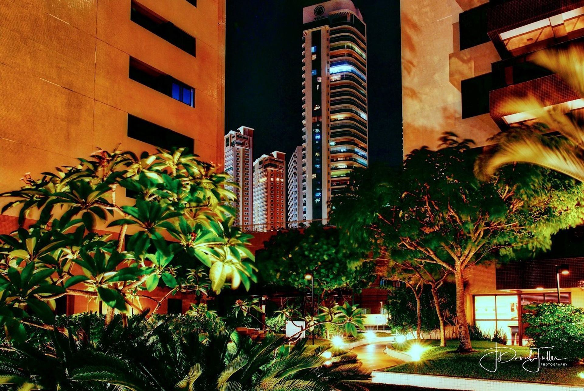 casa en Joao Pessoa, Paraíba 11687509