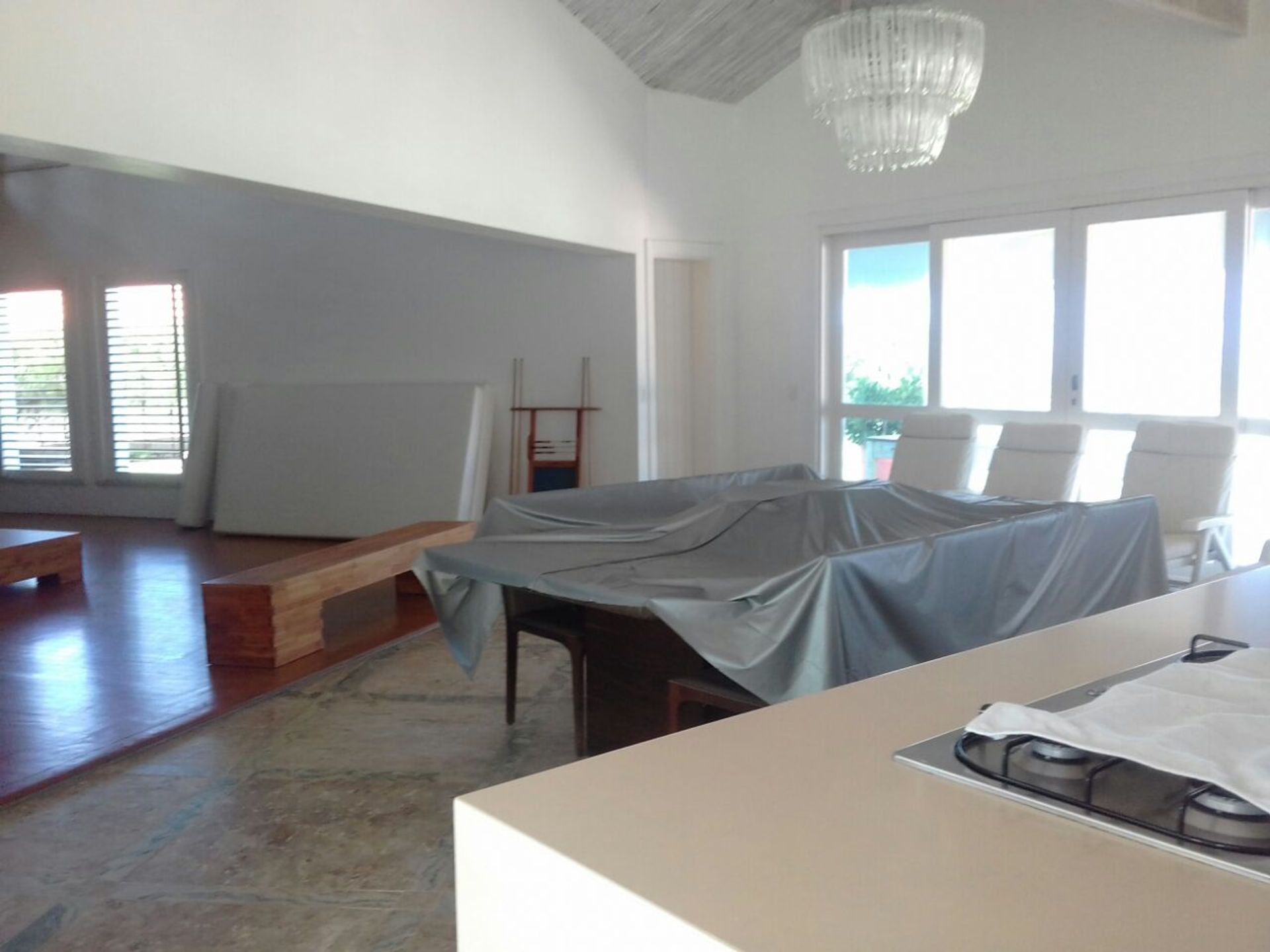 House in Guagiru, Ceara 11687510