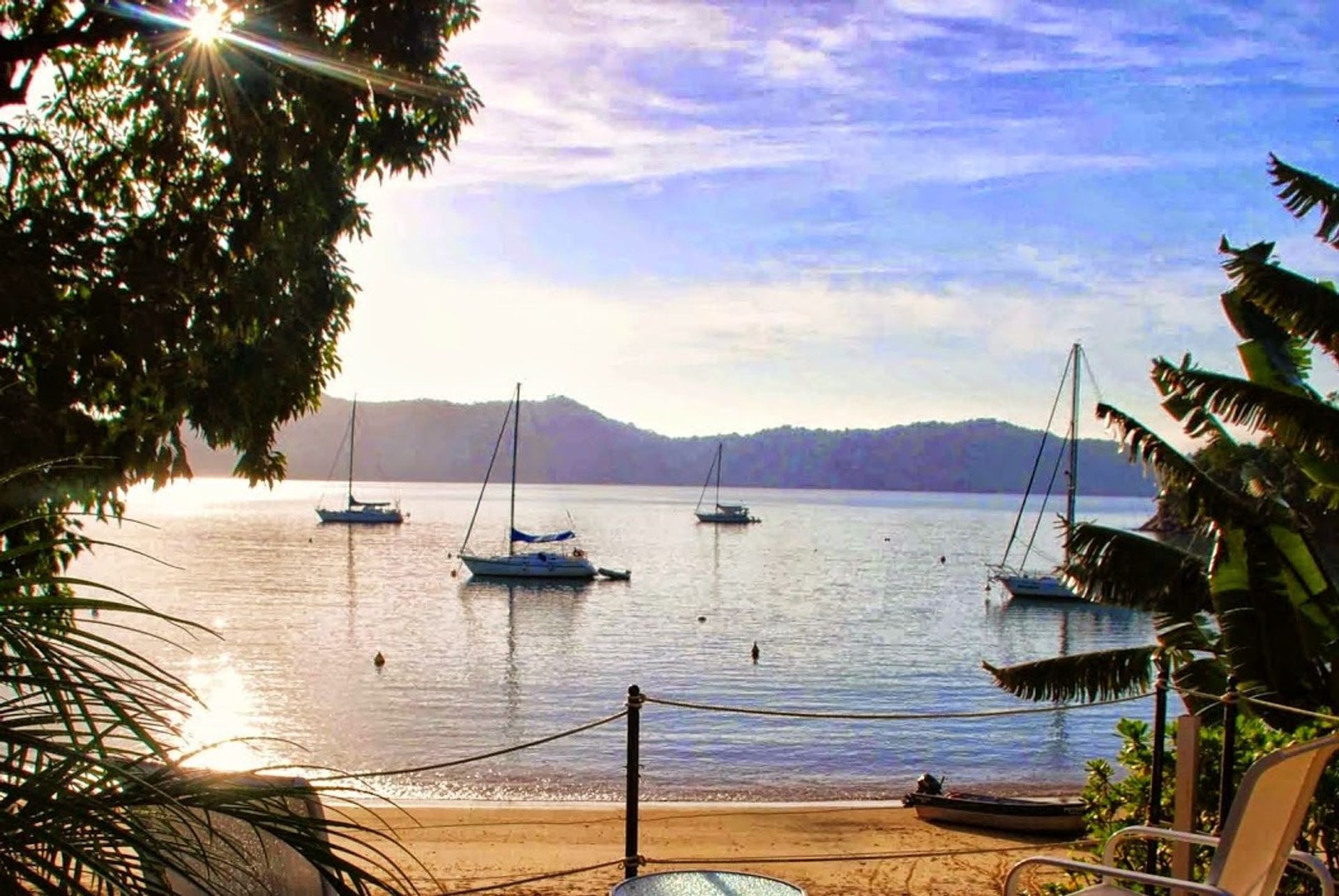 Rumah di Ubatuba, Sao Paulo 11687512