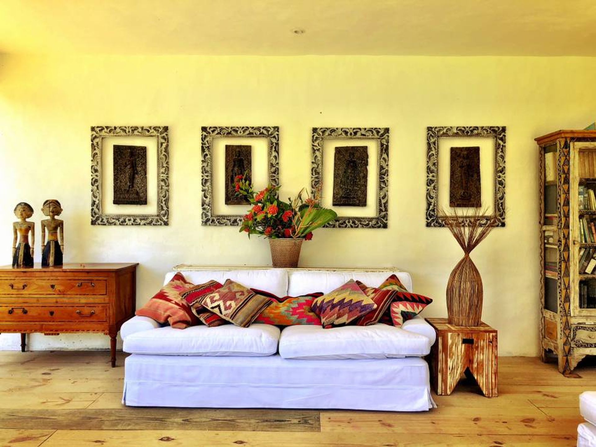 Haus im Trancoso, State of Bahia 11687515