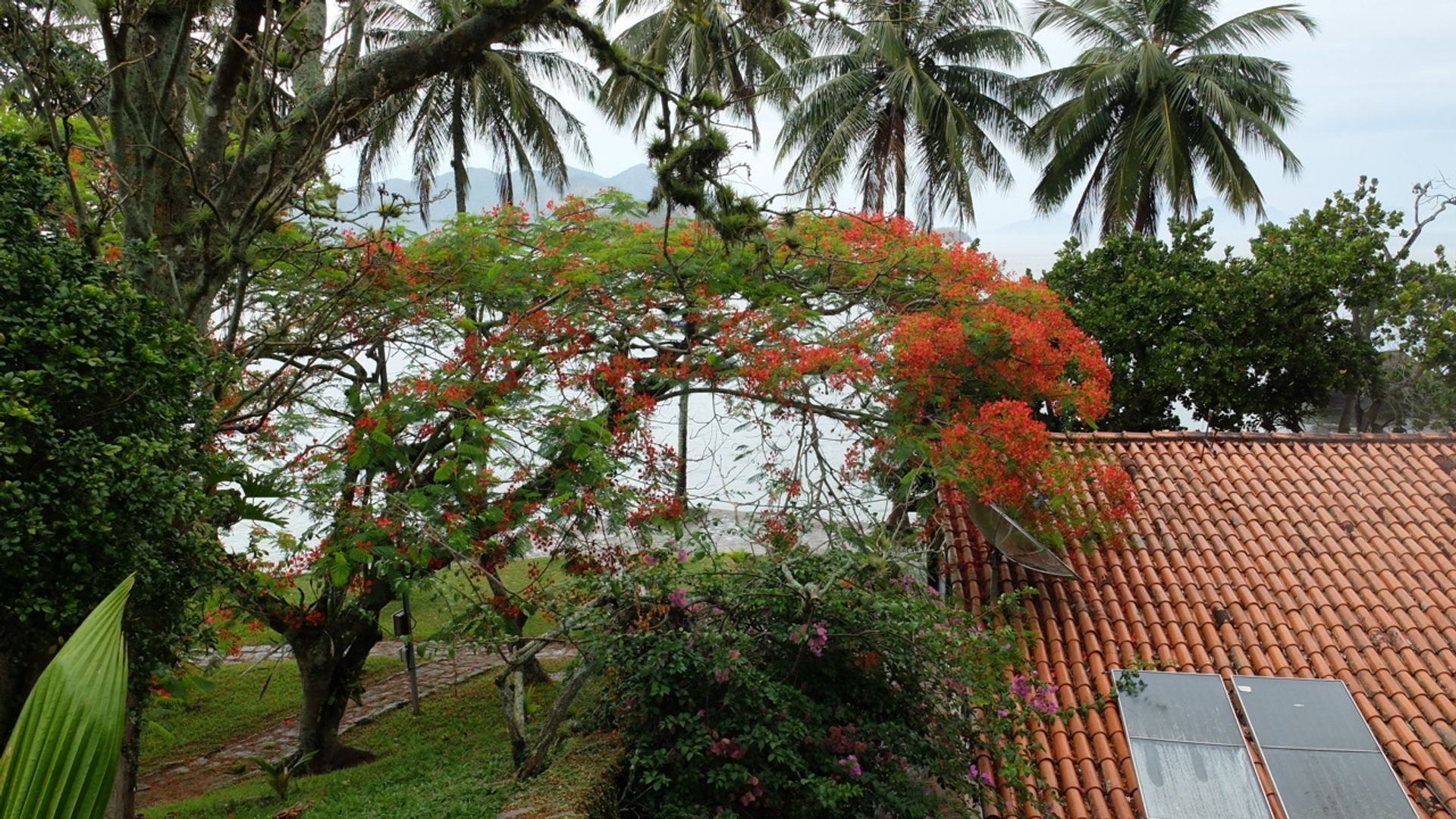 House in Boa Vida, Rio de Janeiro 11687516