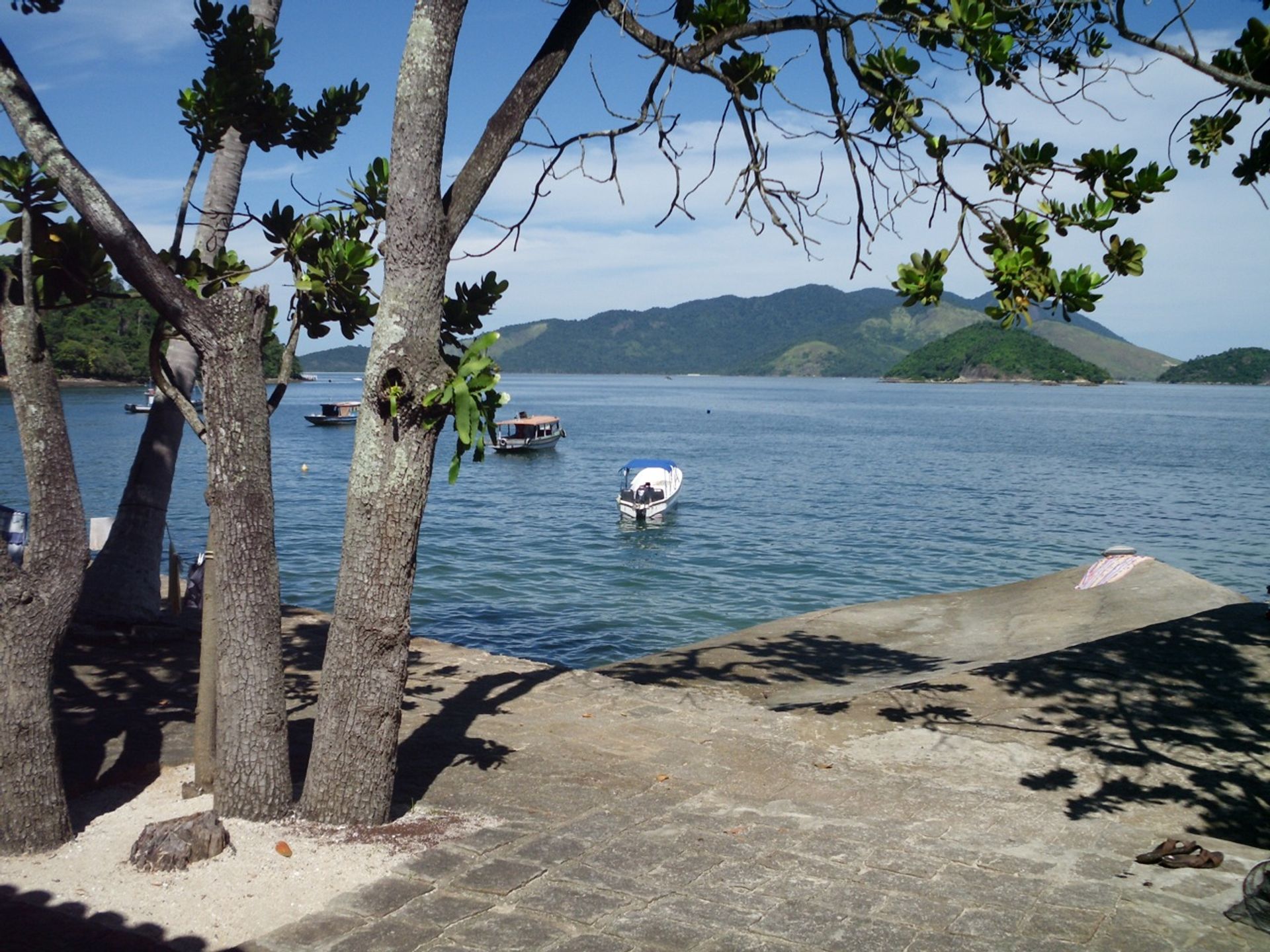 Hus i Boa Vida, Rio de Janeiro 11687516