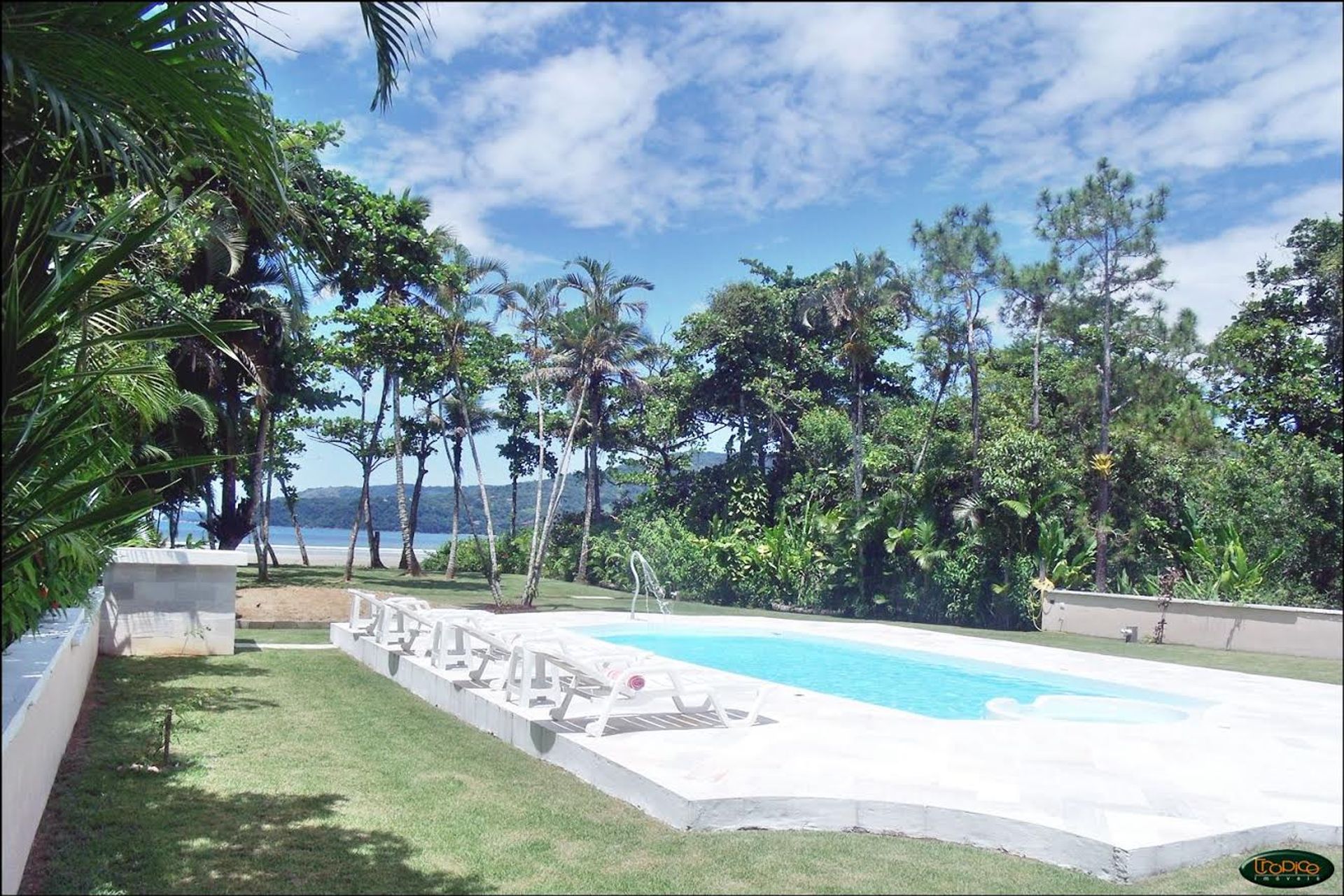 بيت في Ubatuba, State of São Paulo 11687519