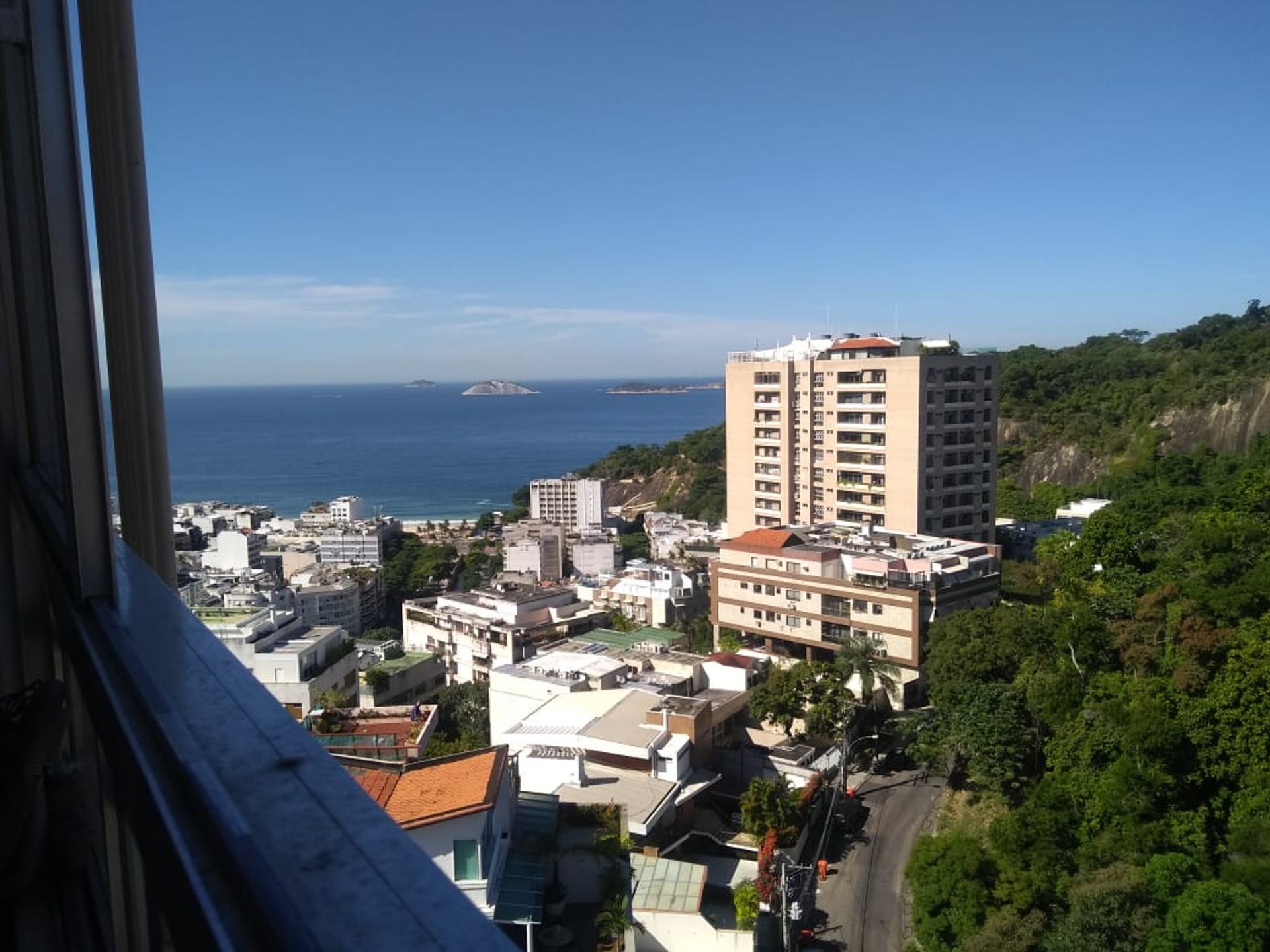 بيت في , State of Rio de Janeiro 11687522