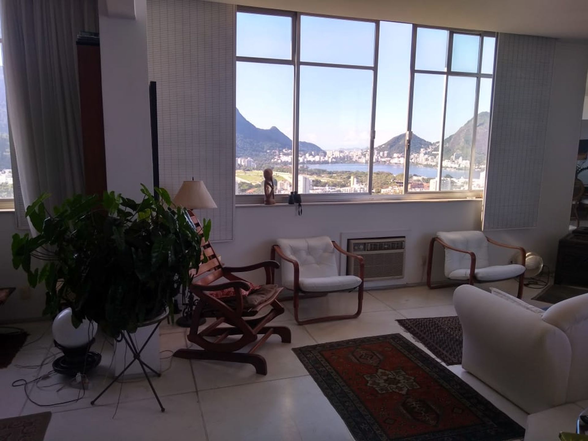 Huis in Leblon, Rio de Janeiro 11687522