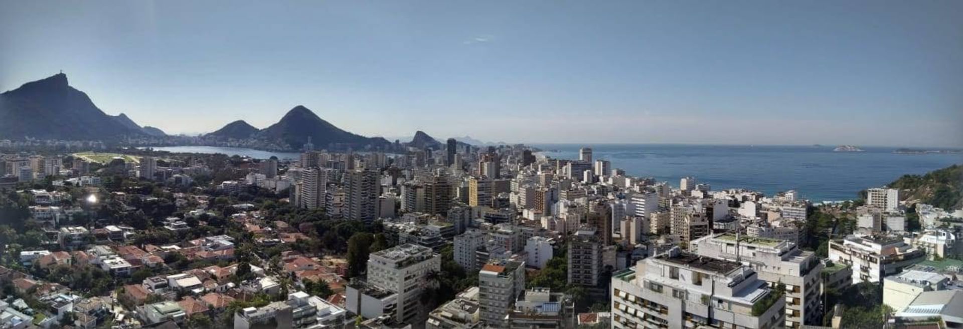 بيت في , State of Rio de Janeiro 11687522