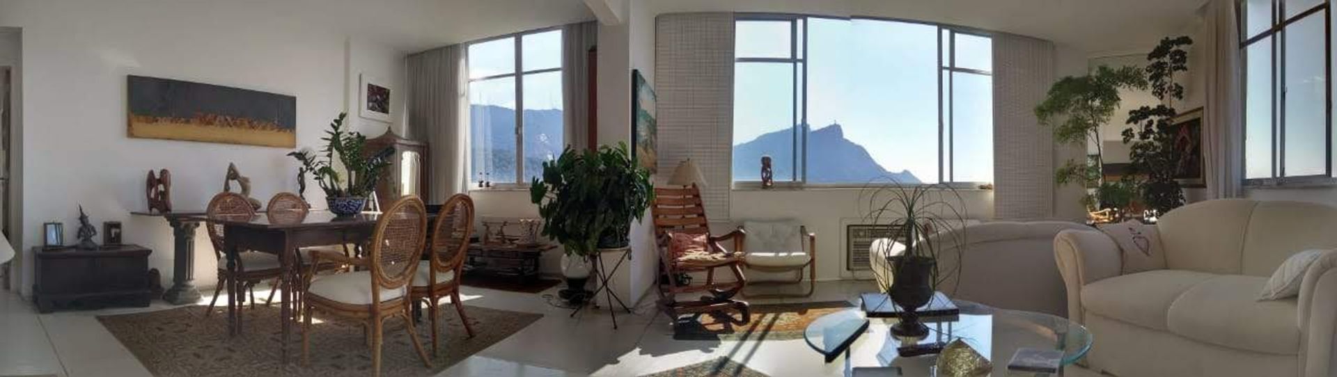 Huis in Leblon, Rio de Janeiro 11687522