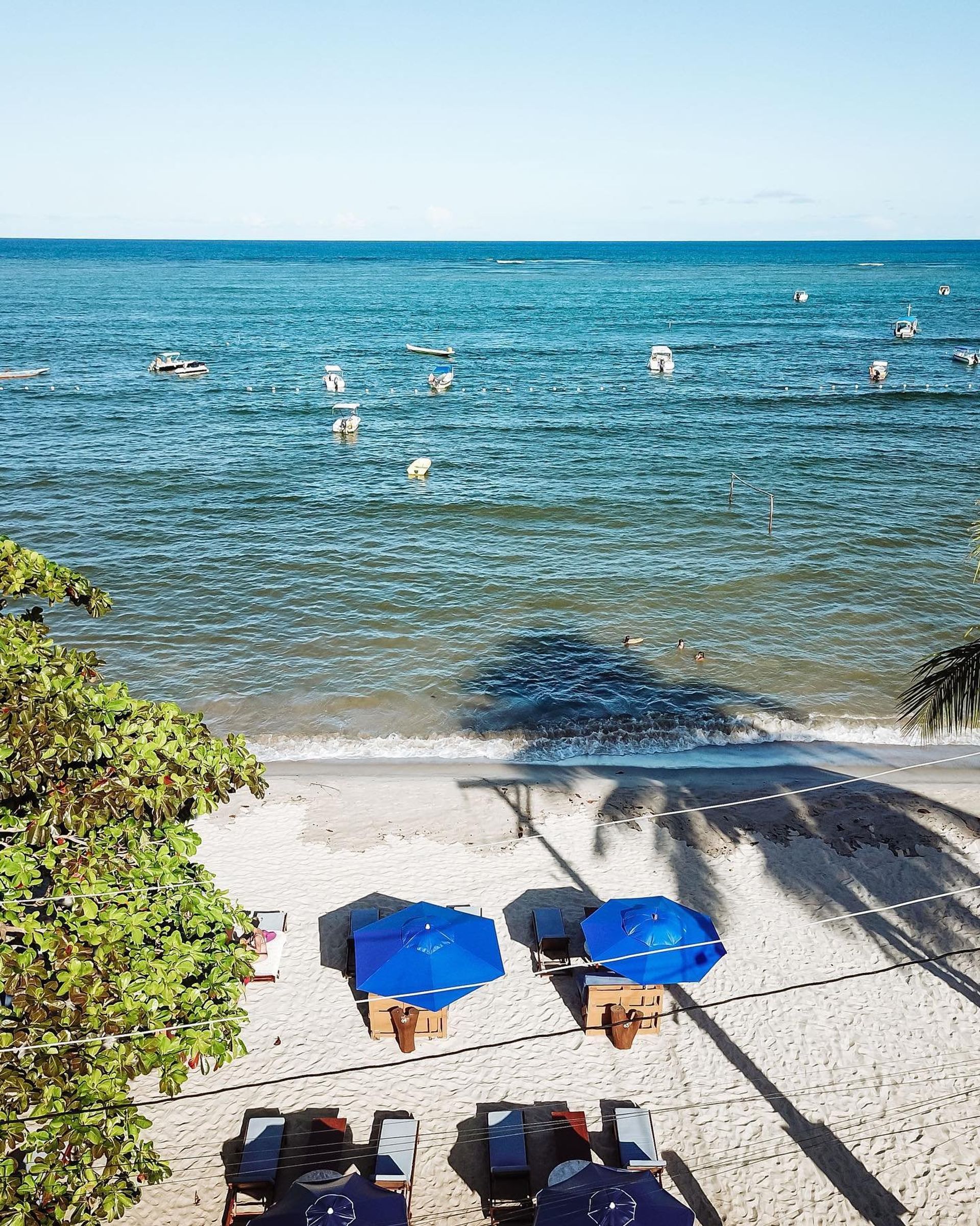 loger dans Velha Boipeba, Bahía 11687524