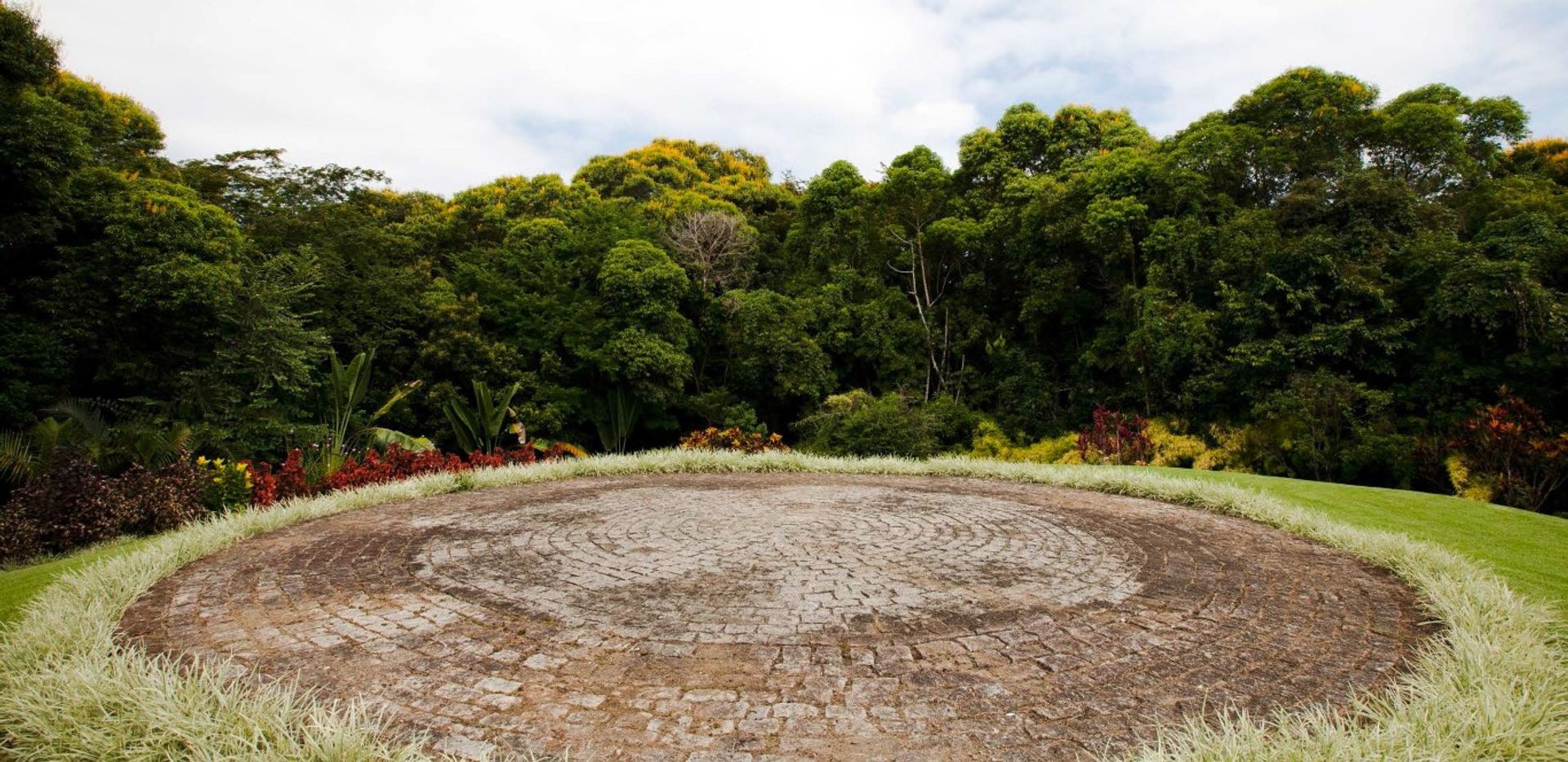 Pelbagai Keluarga dalam Angra dos Reis, State of Rio de Janeiro 11687547