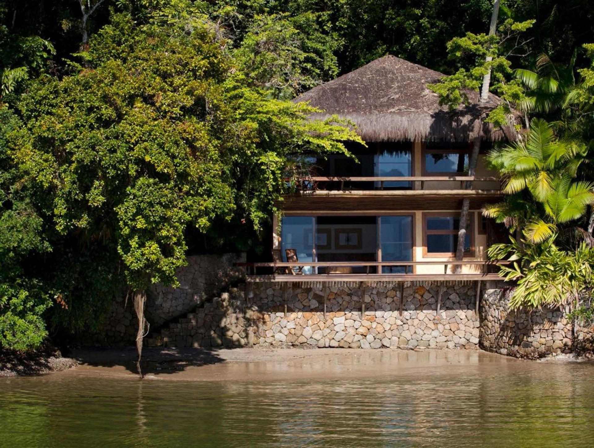 Multi Keluarga di Angra dos Reis, Rio de Janeiro 11687547