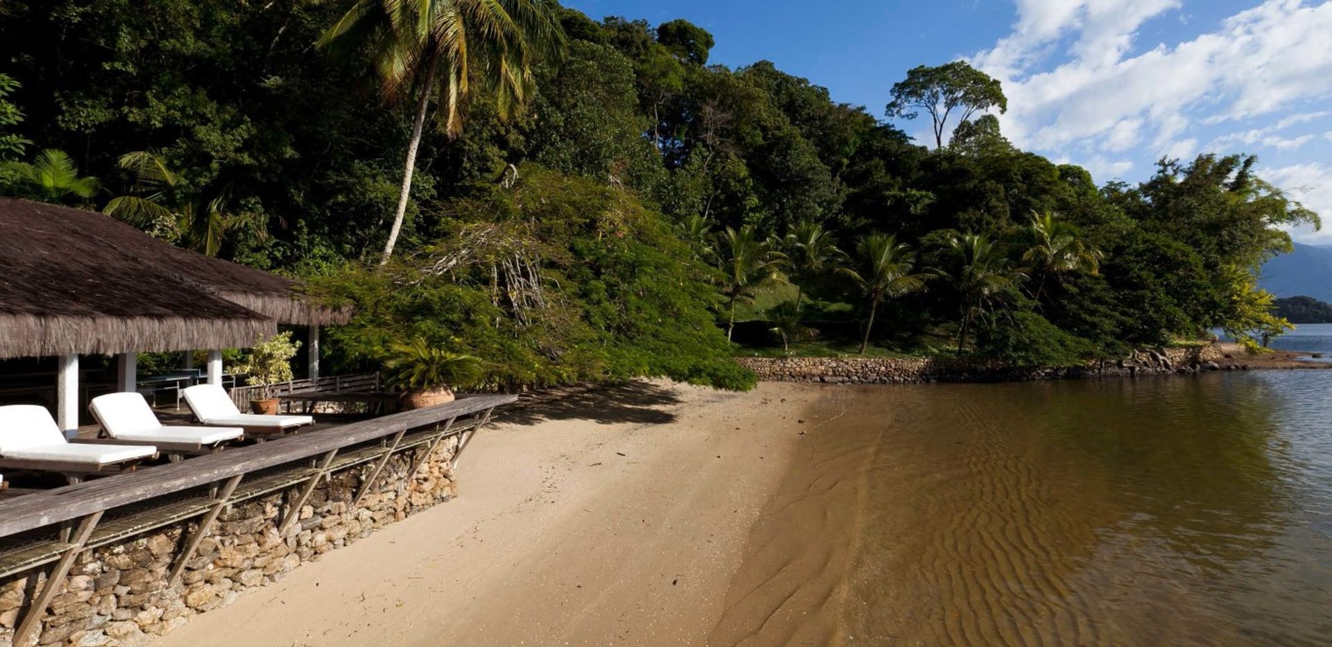 Multi familie i Angra dos Reis, State of Rio de Janeiro 11687547