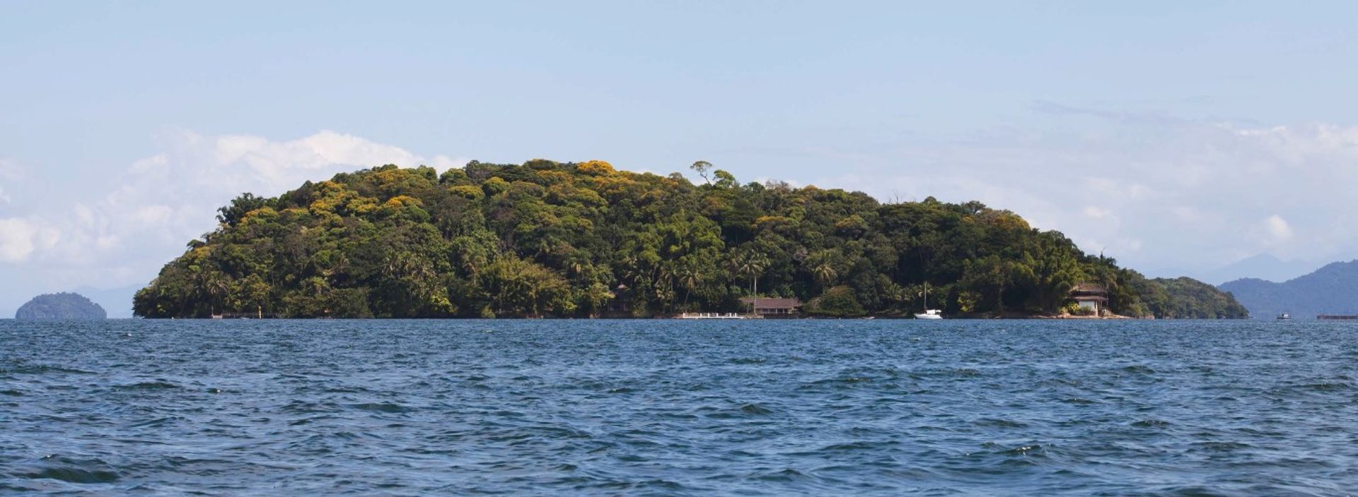 Pelbagai Keluarga dalam Angra dos Reis, State of Rio de Janeiro 11687547