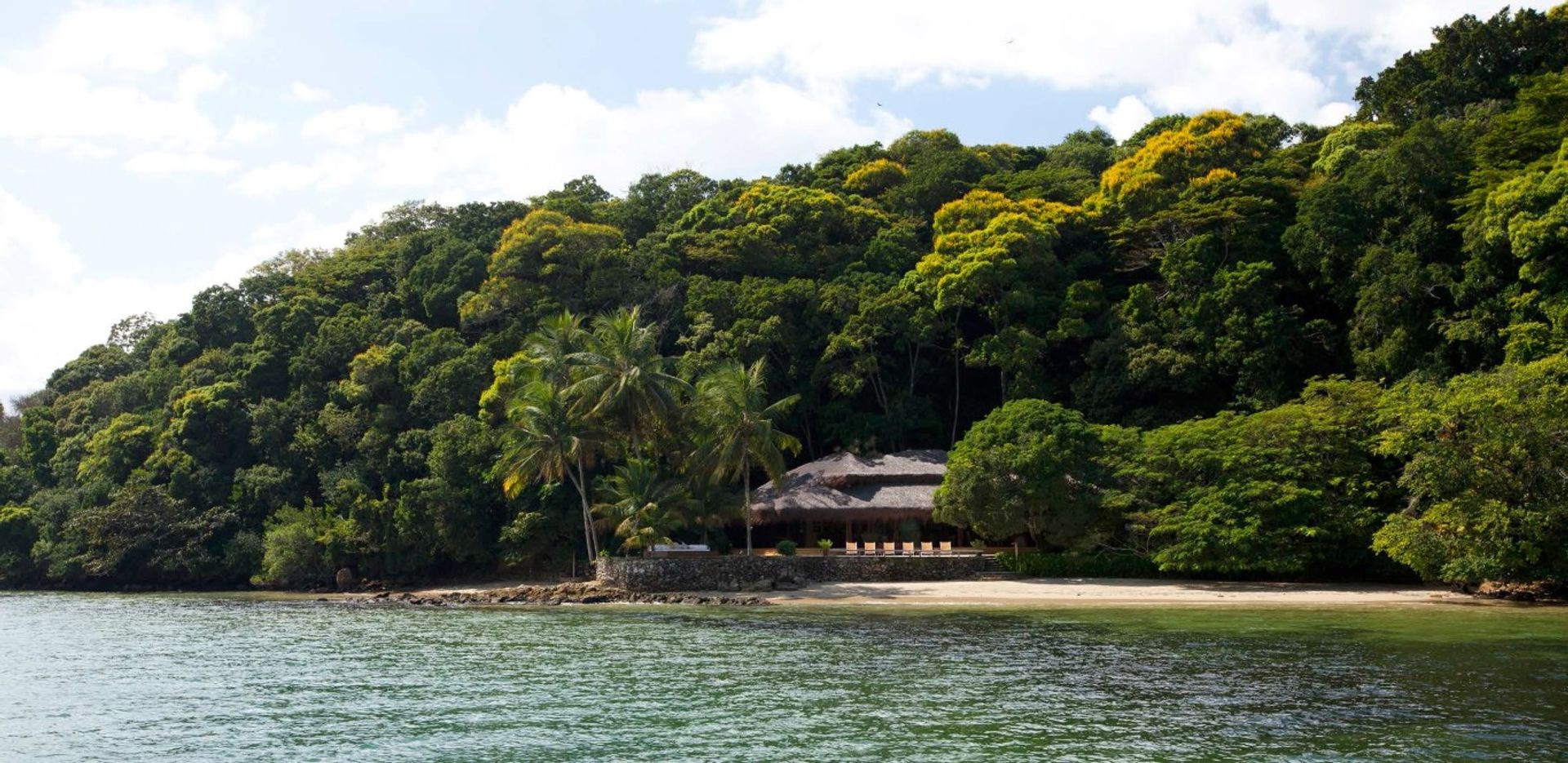 Pelbagai Keluarga dalam Angra dos Reis, State of Rio de Janeiro 11687547