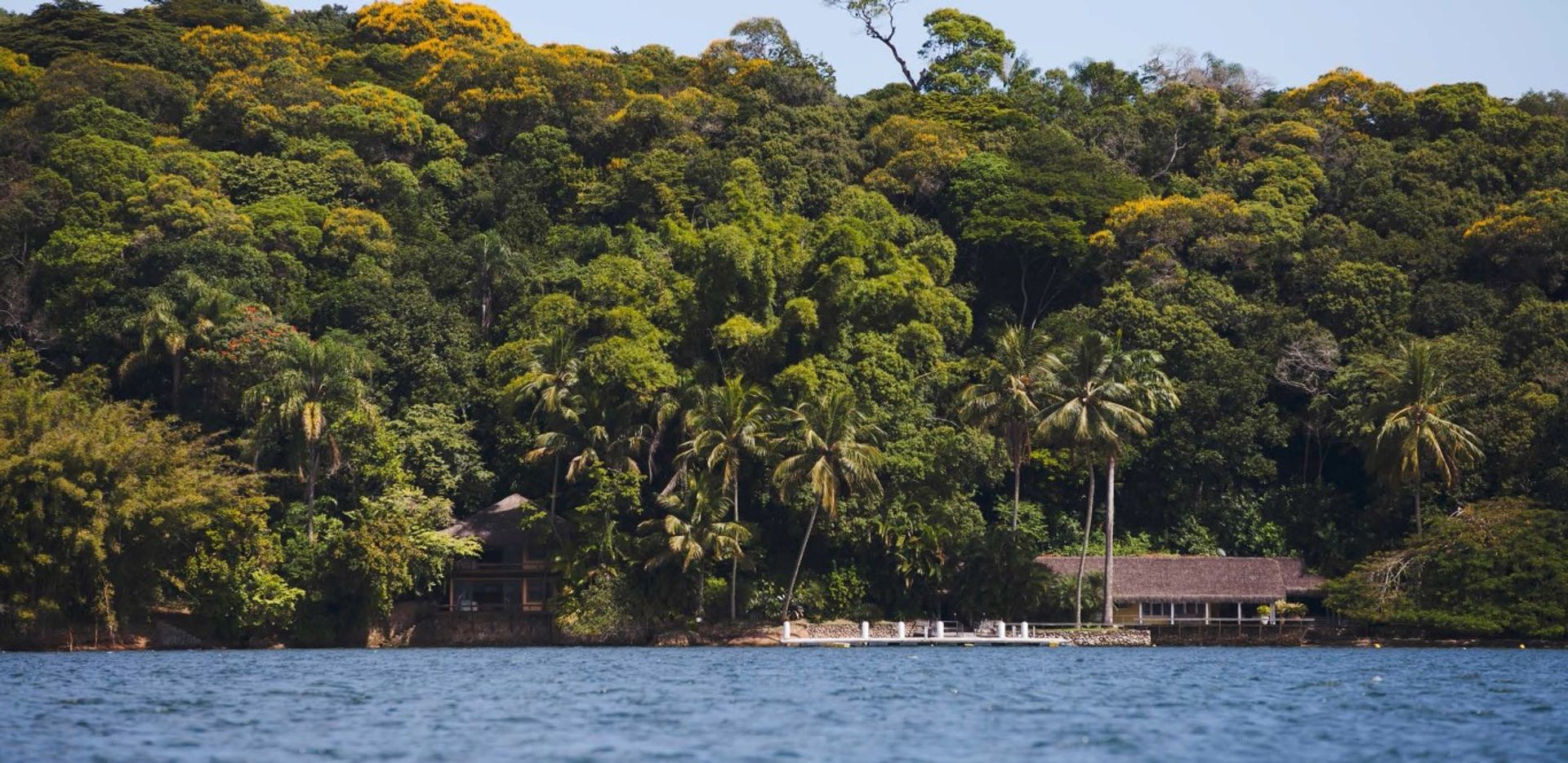 Multi familie i Angra dos Reis, State of Rio de Janeiro 11687547