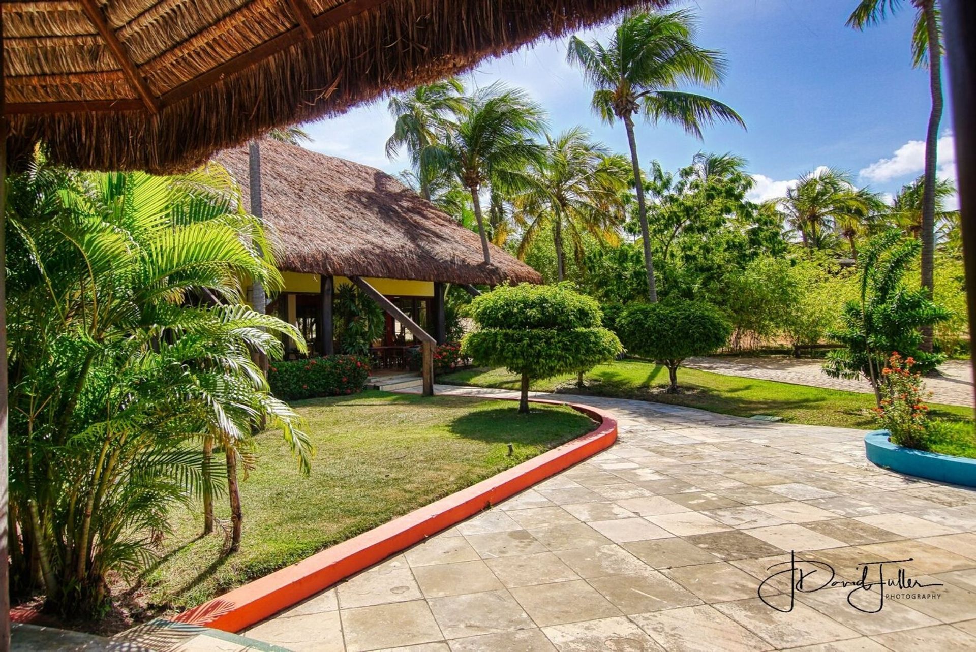 Mehrfamilienhaus im Diadema, 27 Rua Dias de Almeida 11687553