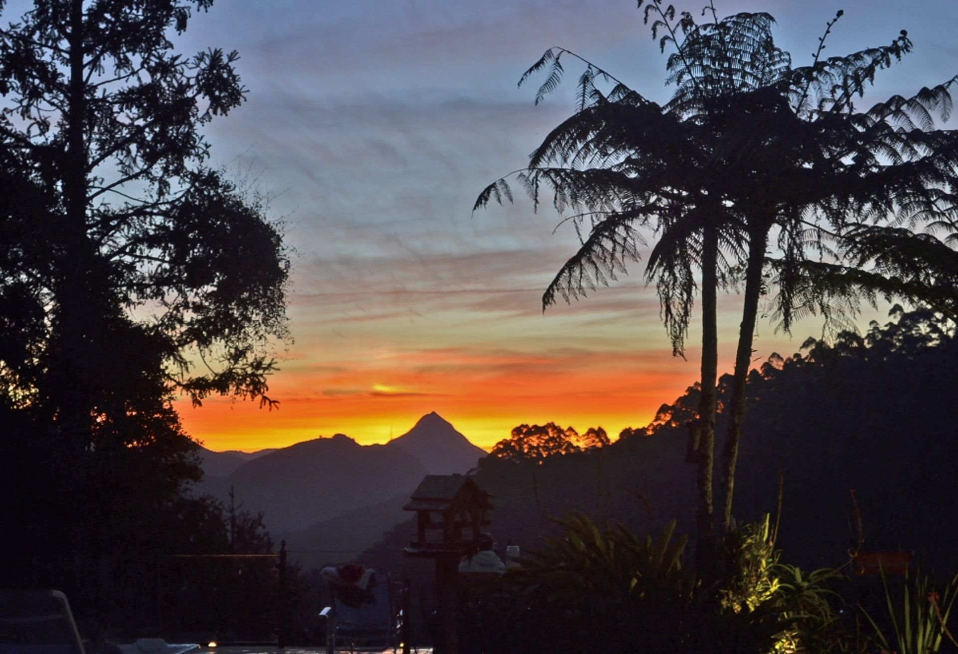 Multi famiglia nel , State of Rio de Janeiro 11687557