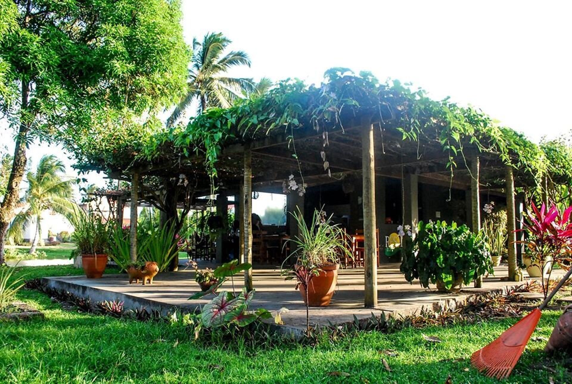 Multi famiglia nel Salvador, State of Bahia 11687562