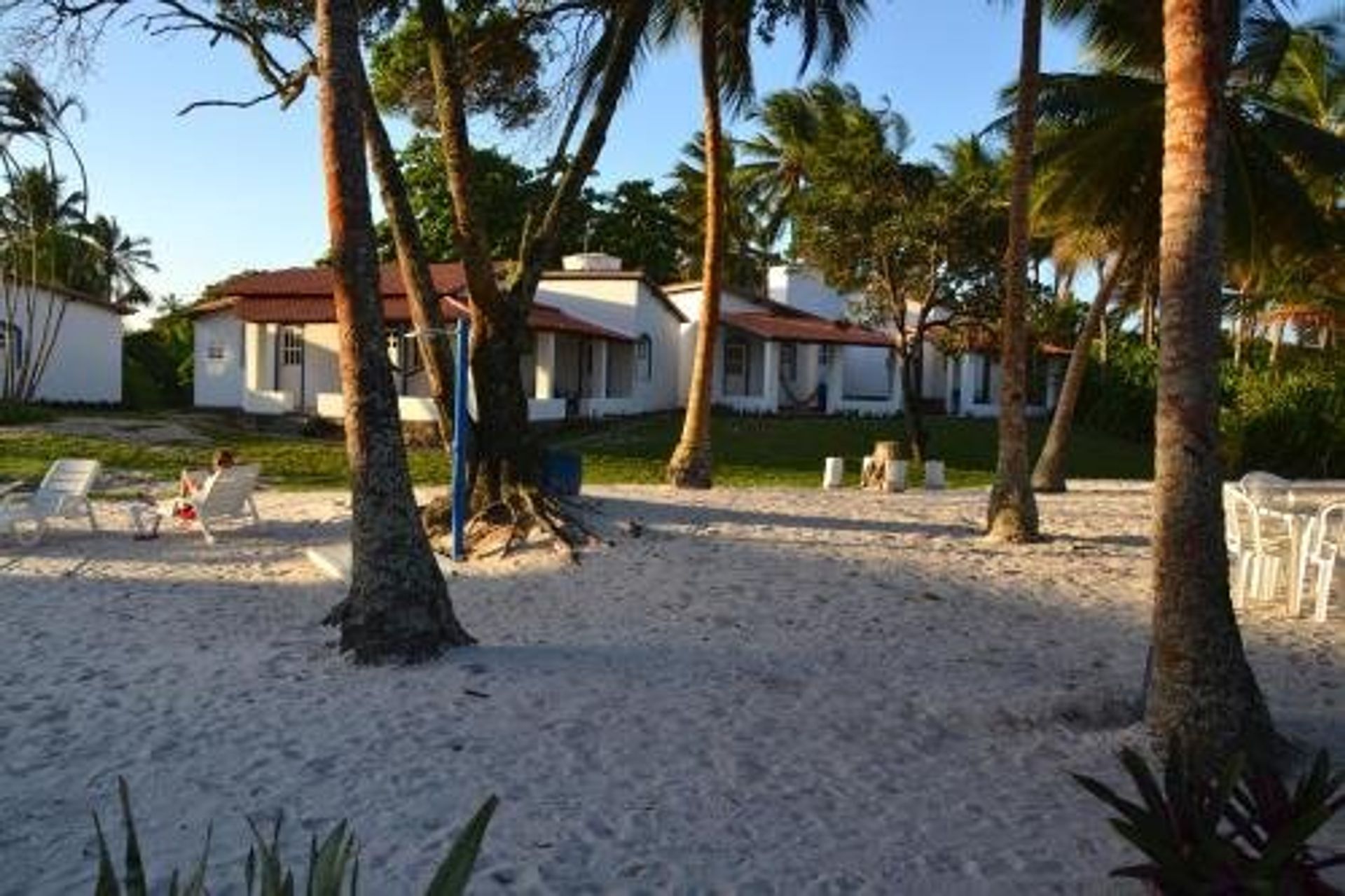 Multi famiglia nel Salvador, State of Bahia 11687562