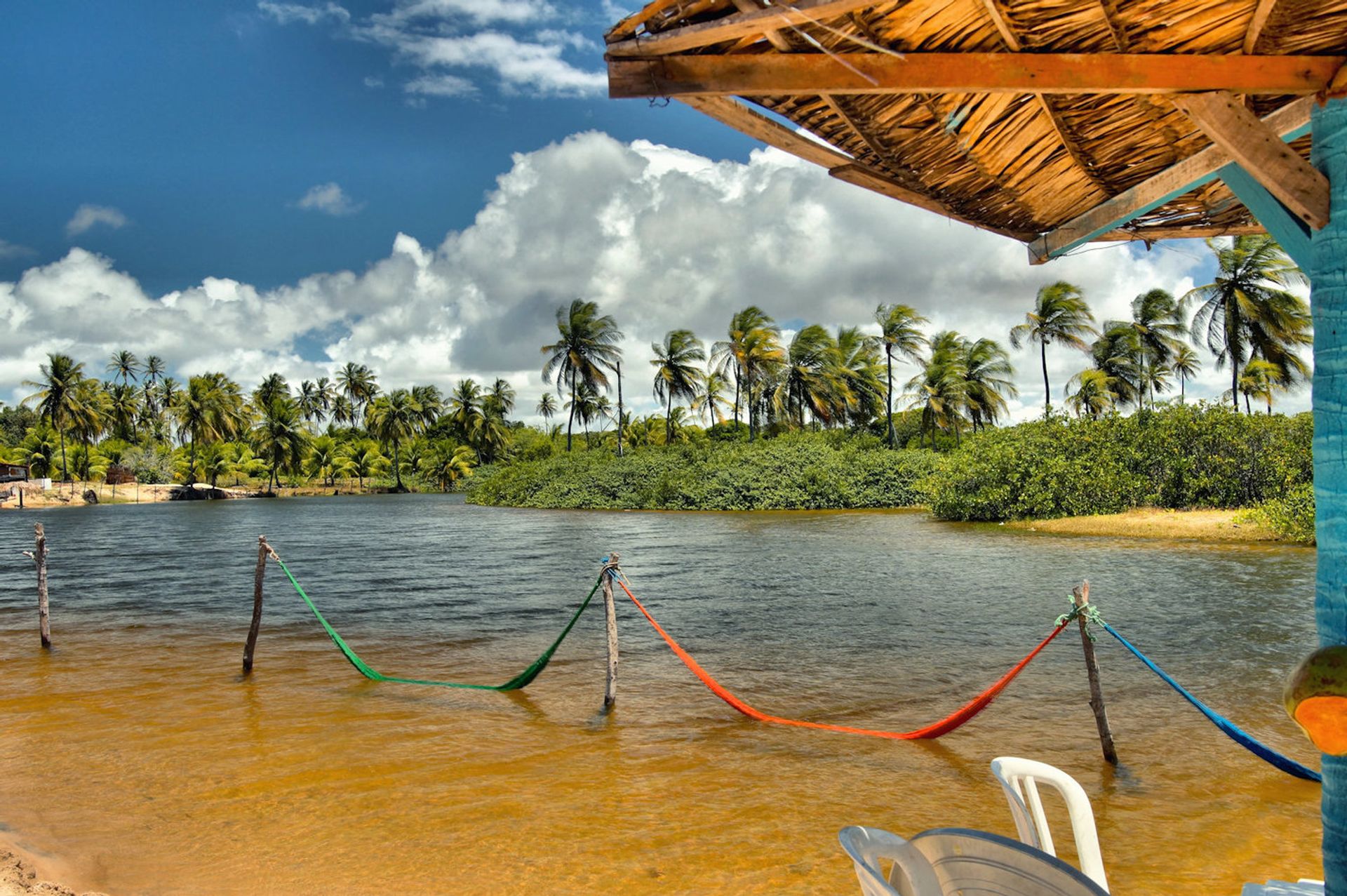 Multi Family in Pititinga, Rio Grande do Norte 11687563