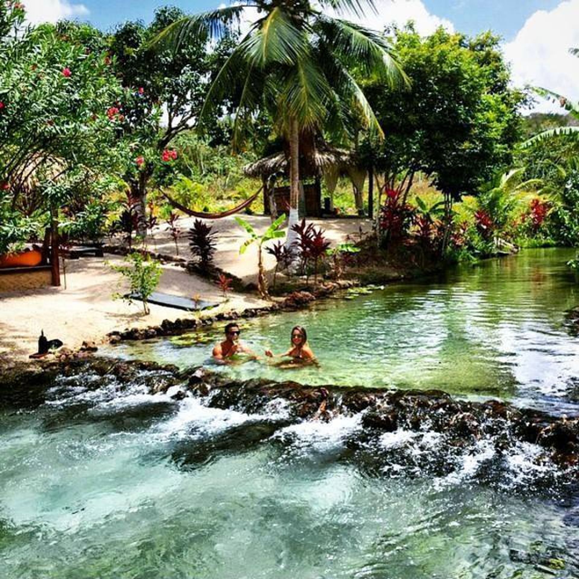 Multi familie i Punau, Rio Grande do Norte 11687564