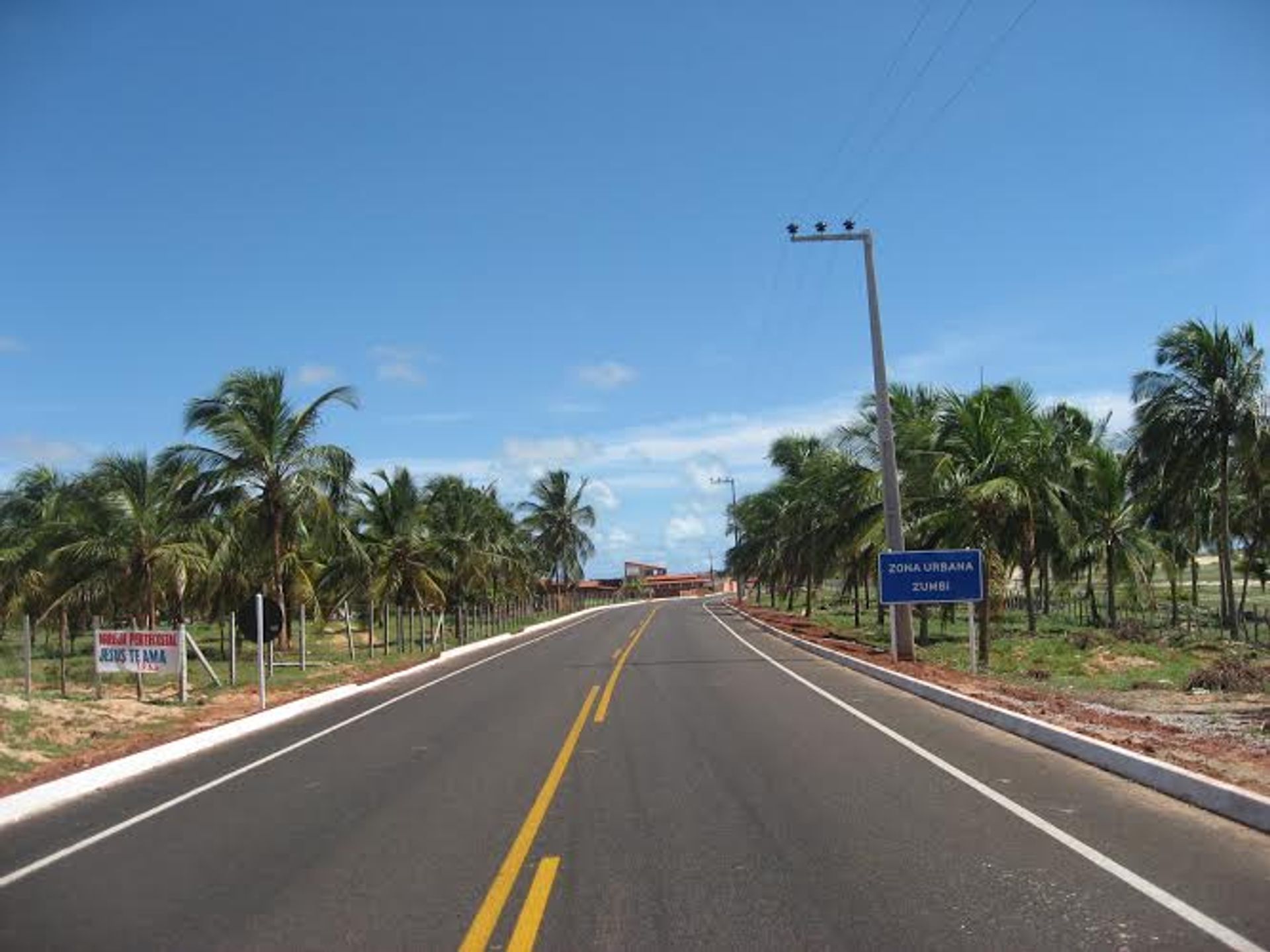 Multi Family in Punaú, Rio Grande do Norte 11687564