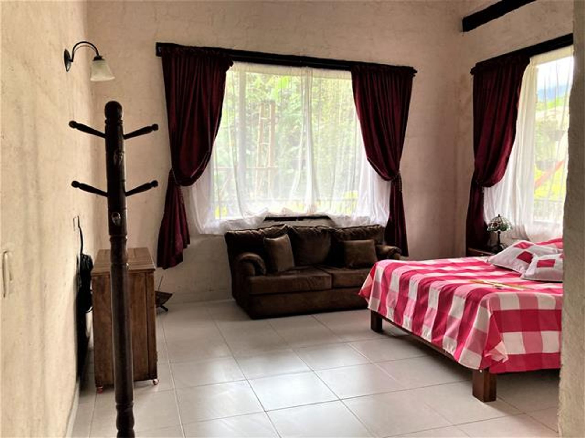 rumah dalam Chinavita, Boyaca 11687567