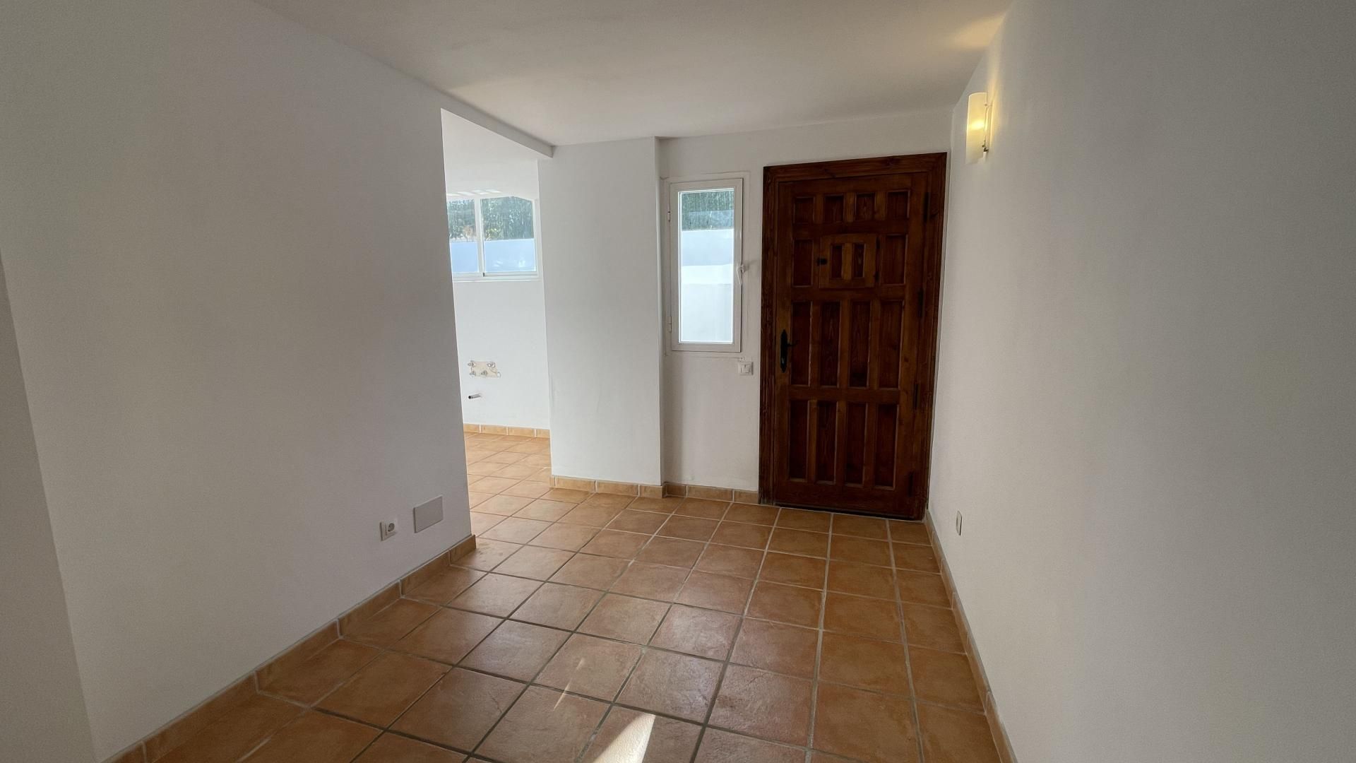 House in , Andalucía 11687609