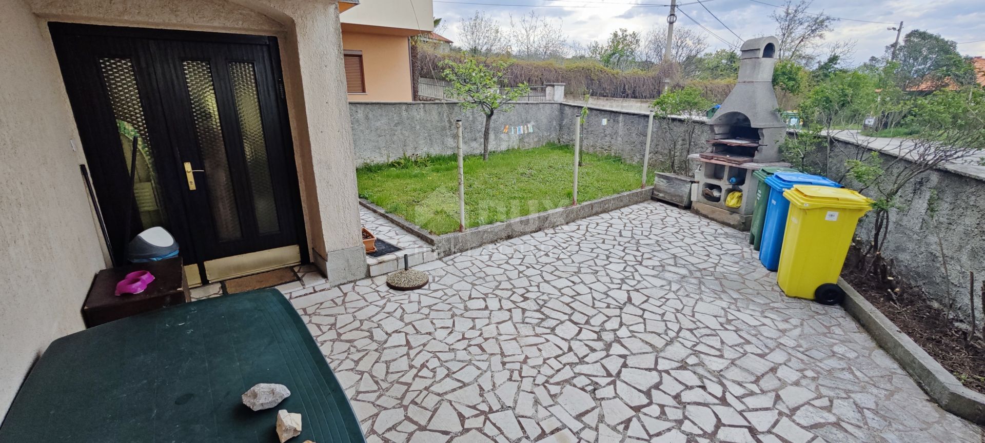 casa no Rijeka, Primorsko-Goranska Zupanija 11687649