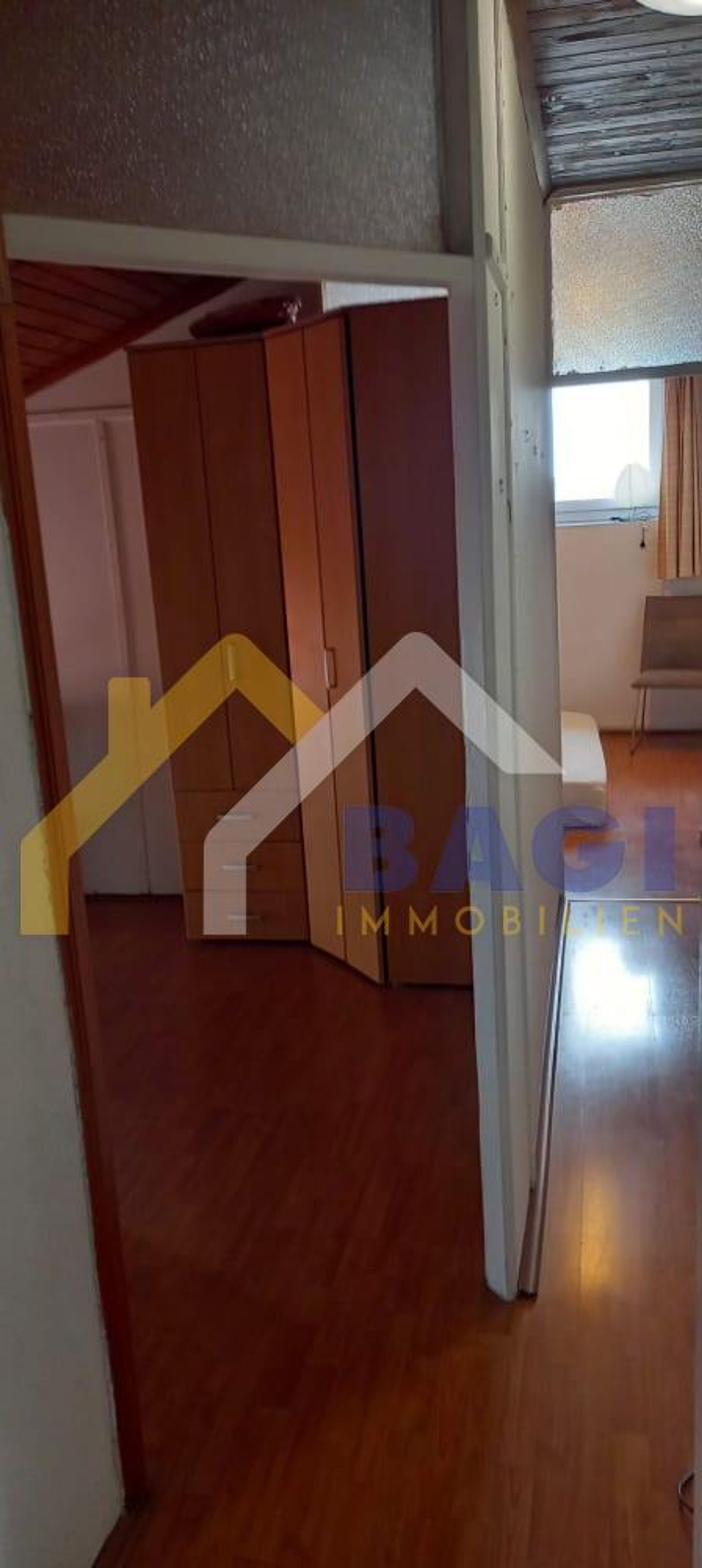 Condominio nel Gimino, Istarska Zupanija 11688220